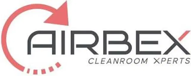 Airbex logo