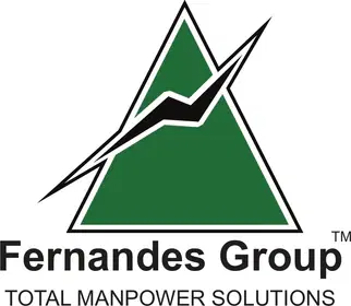 Fernandes Group logo