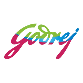 Godrej logo