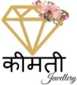 Keemti Jewellery logo