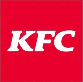 KFC logo