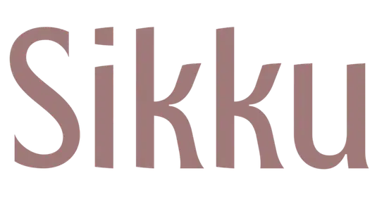 Sikku logo