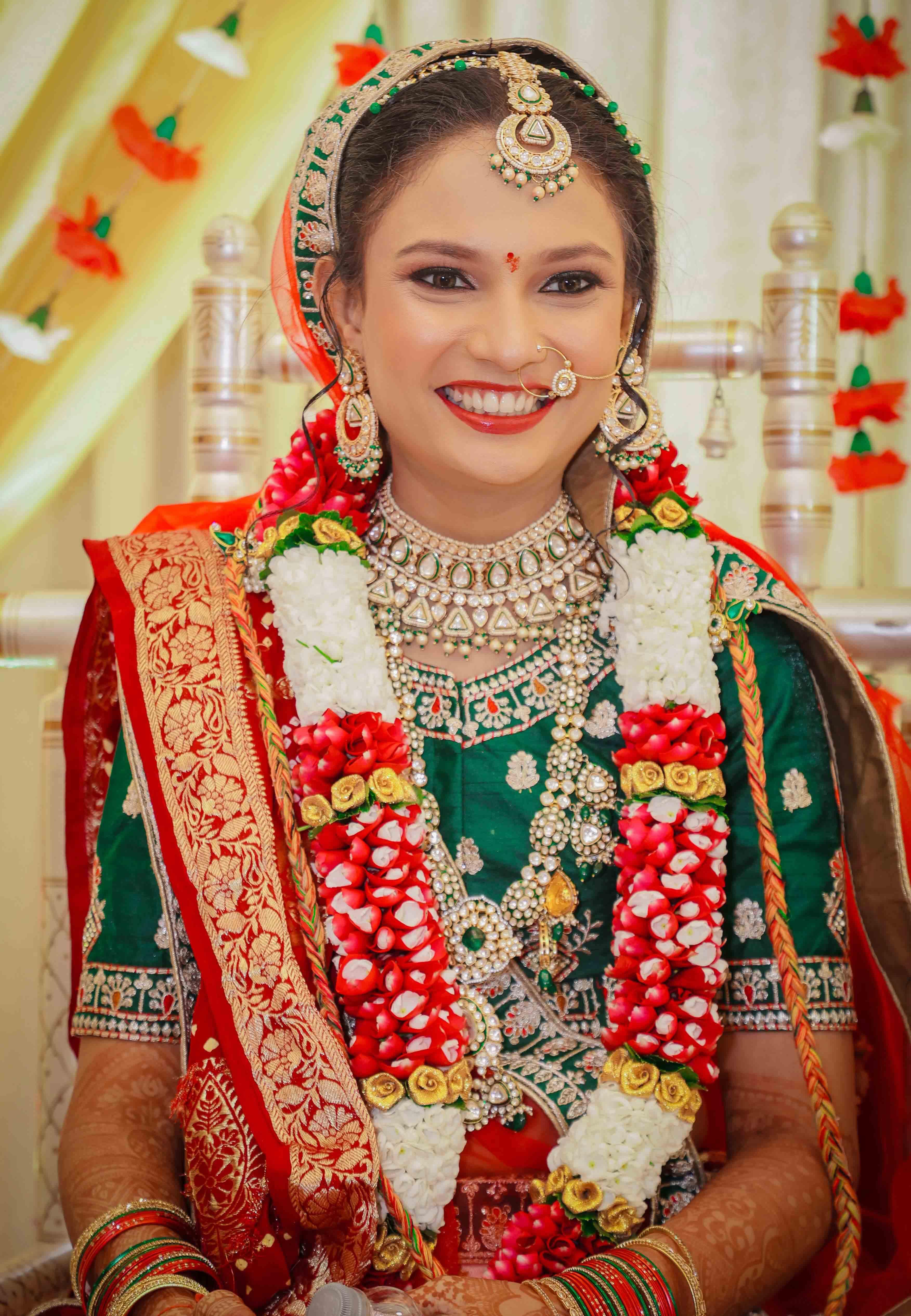 Mid-range destination wedding at Caravela or Cidade de Goa