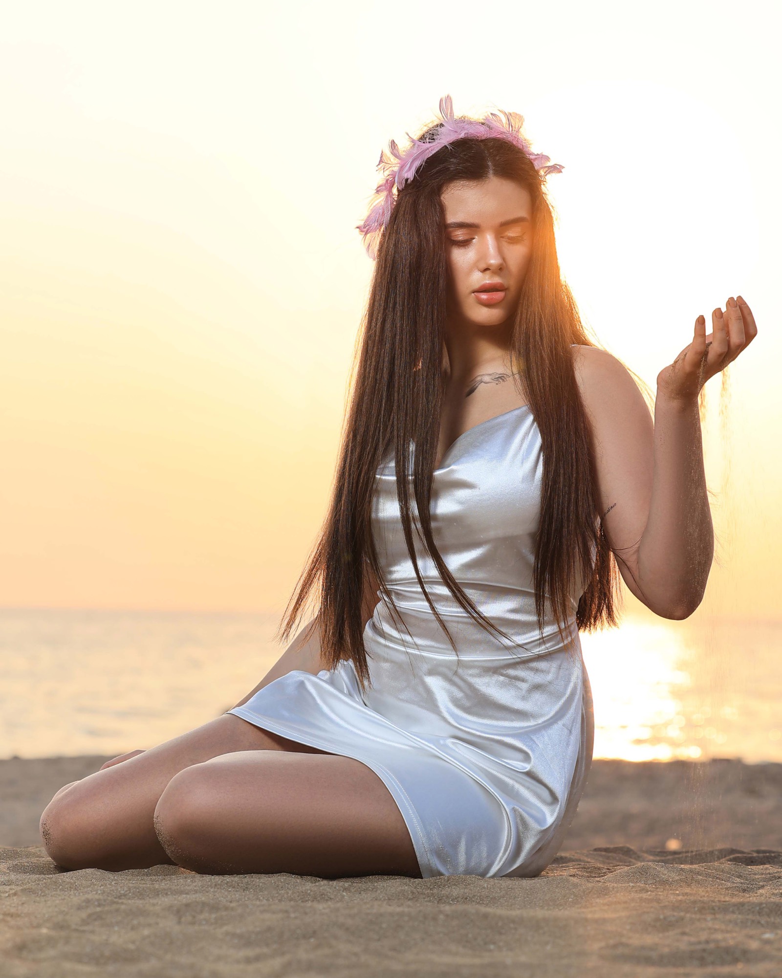 Editorial Study 20