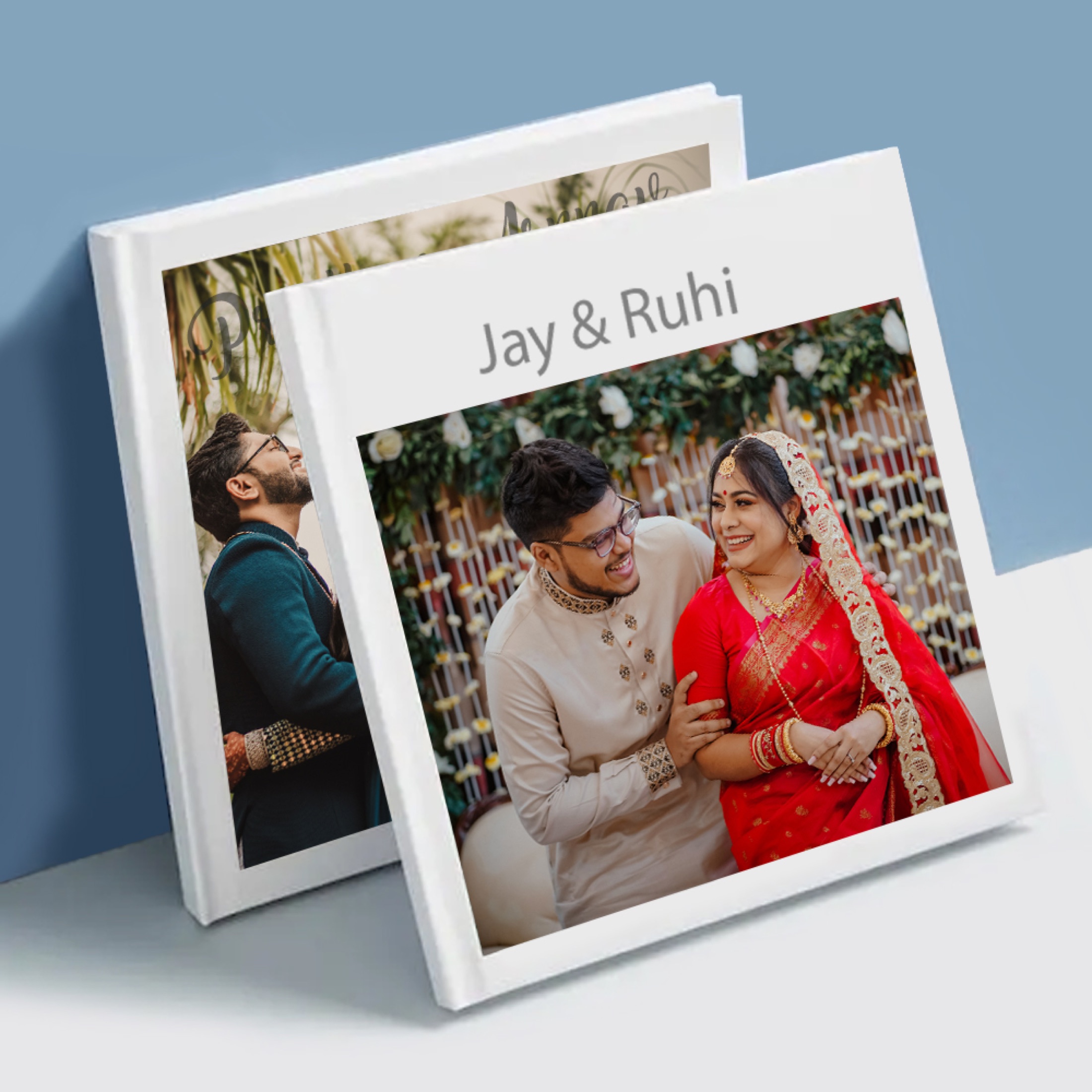 album design photography — selected frame 5 by PK Photography