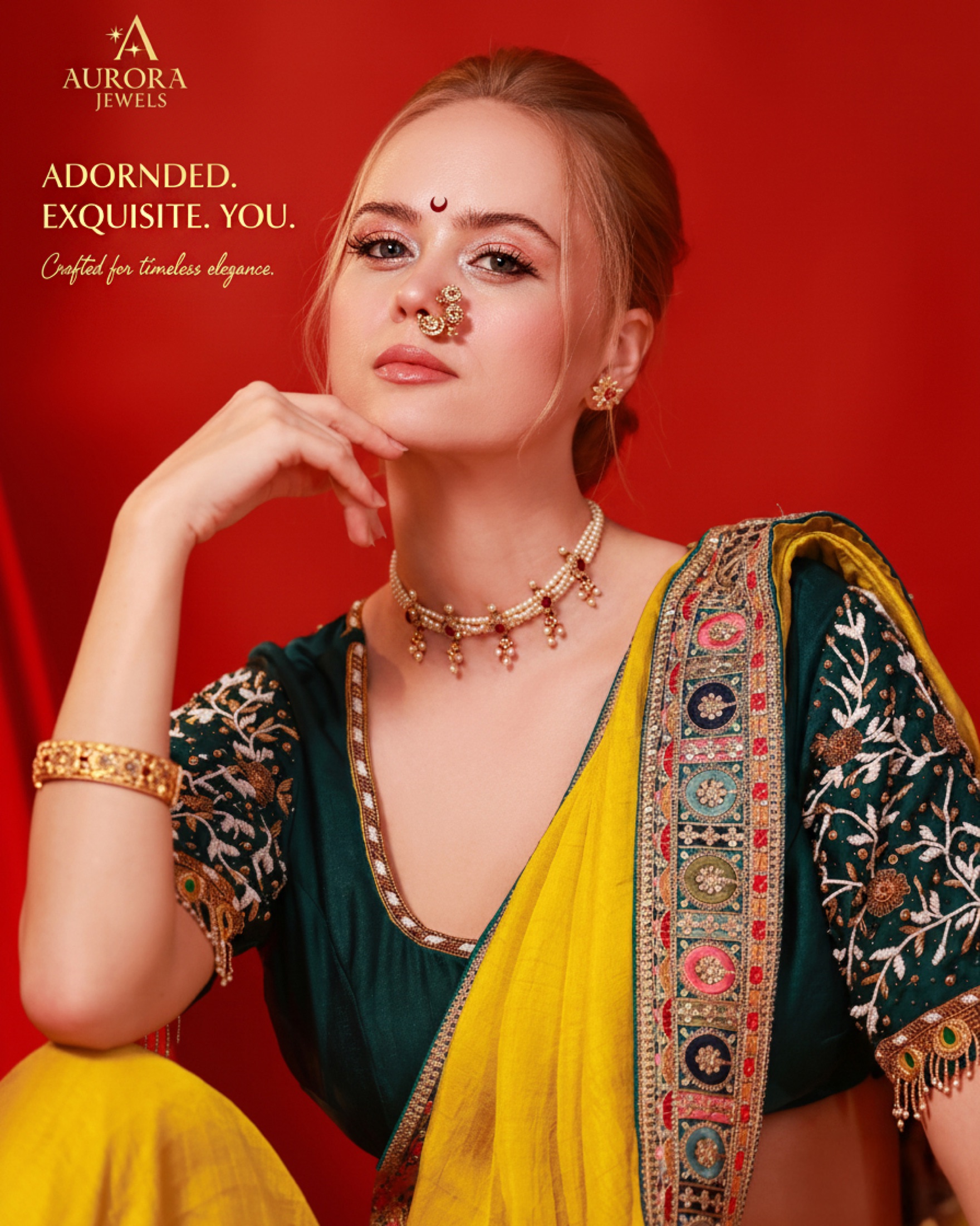 brand content photography — selected frame 5 by PK Photography