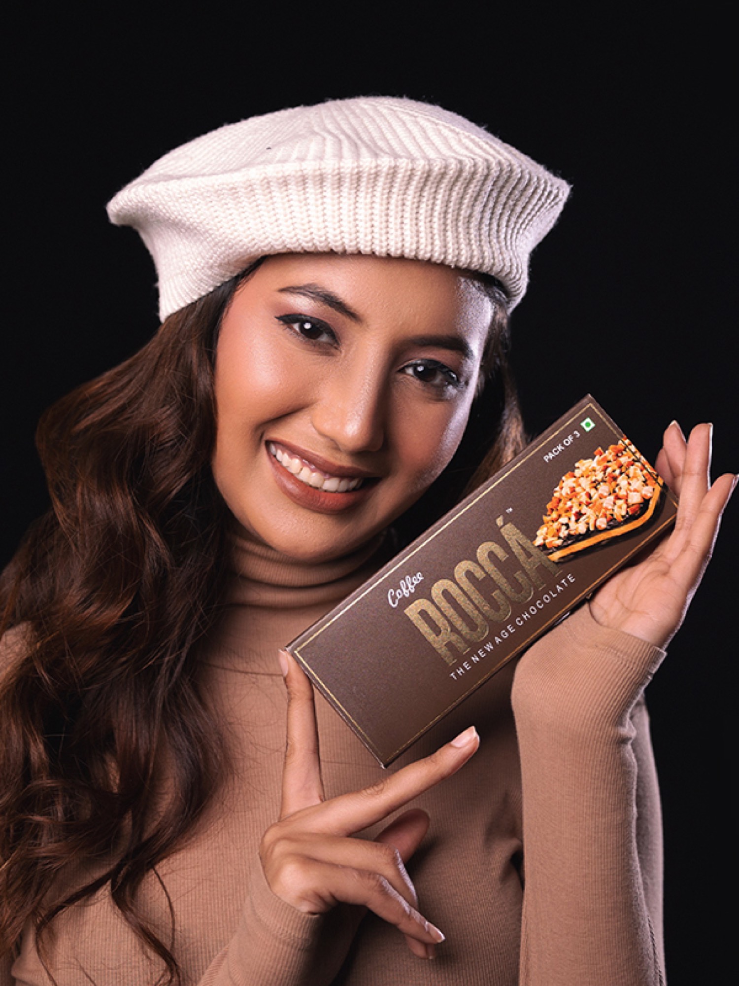 brand content photography — selected frame 9 by PK Photography