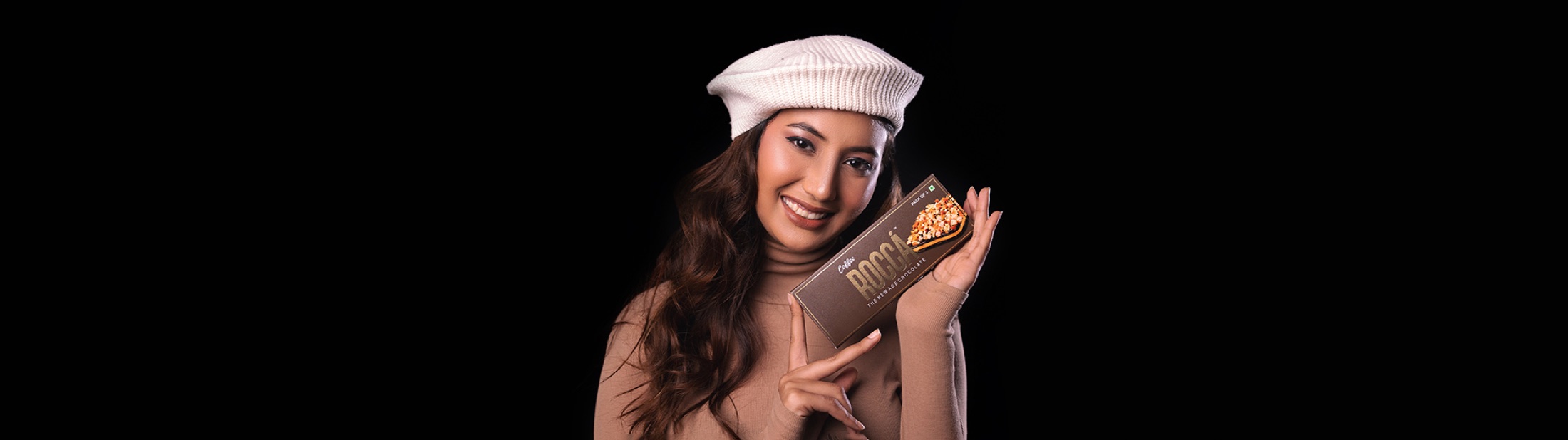 Brand & Content