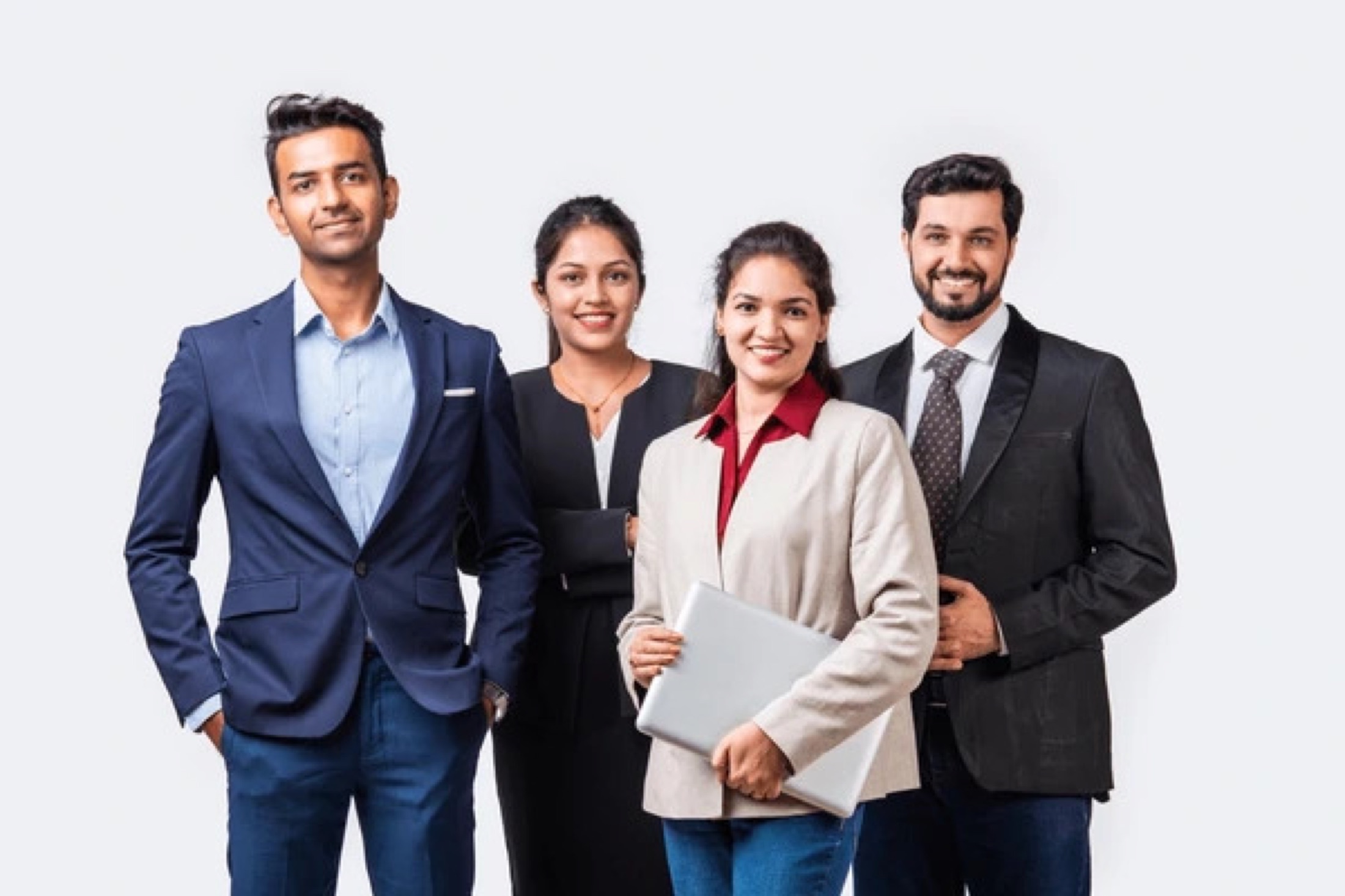 Corporate & Industrial by PK Photography