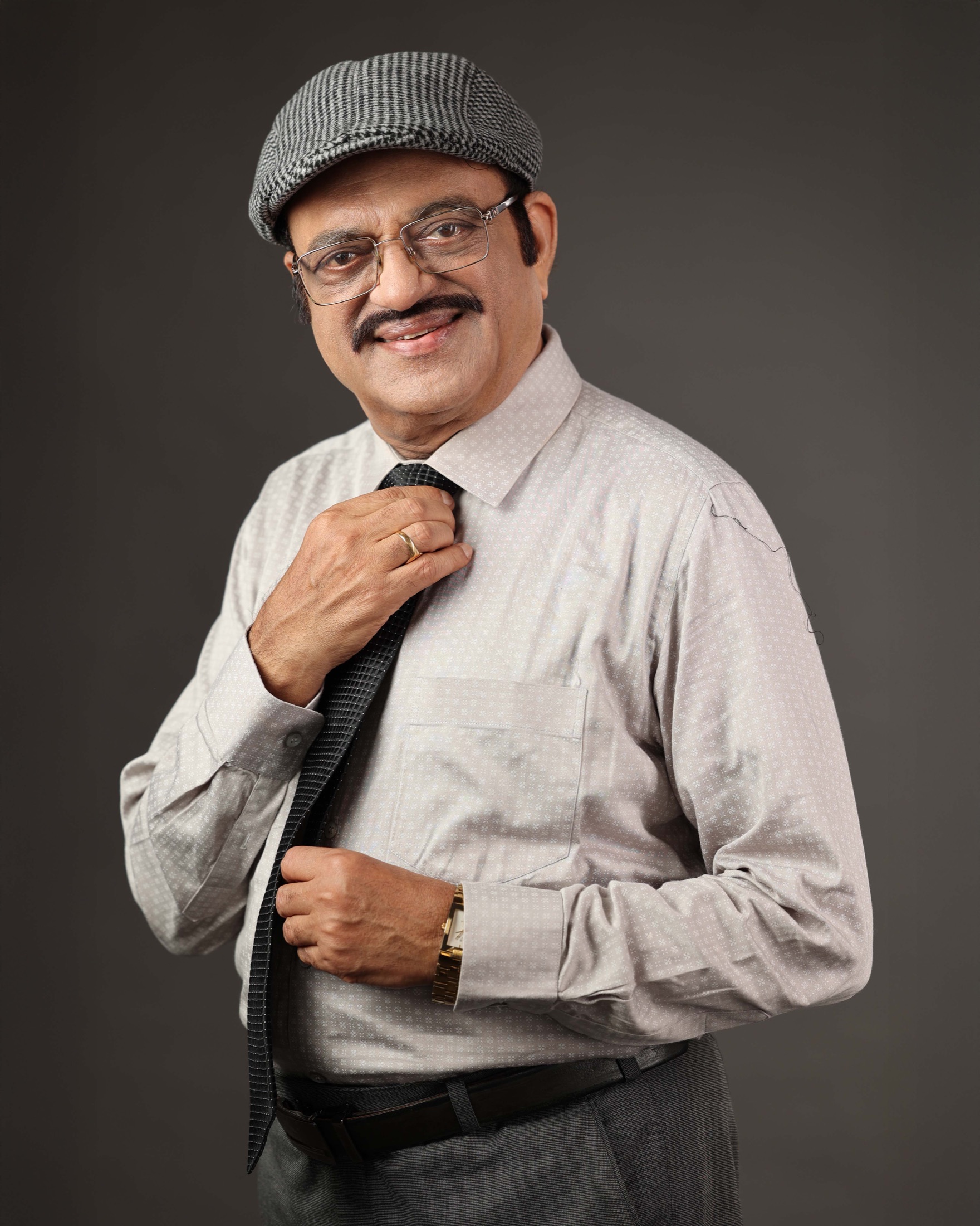 editorial portfolio photography — selected frame 1 by PK Photography