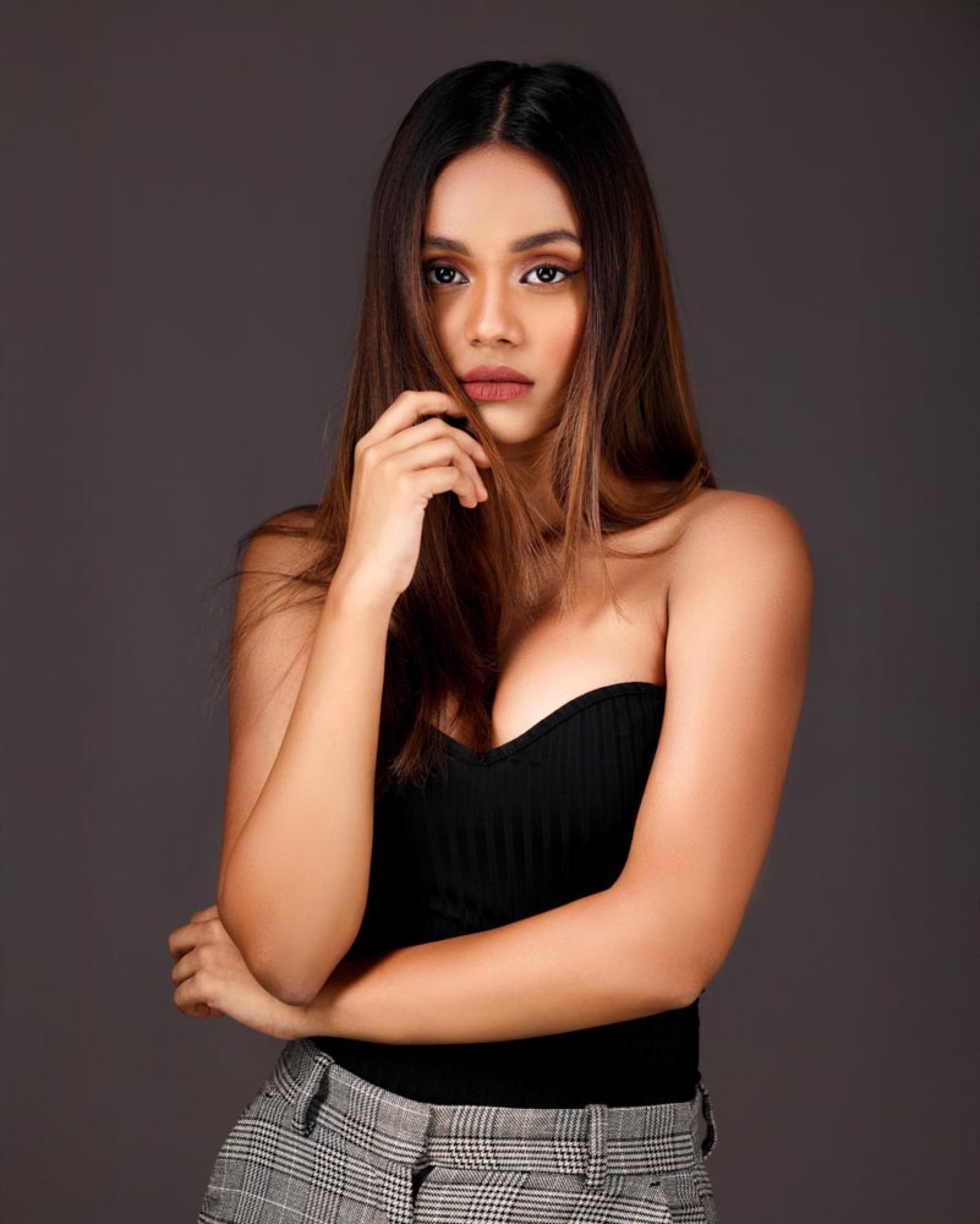 editorial portfolio photography — selected frame 11 by PK Photography