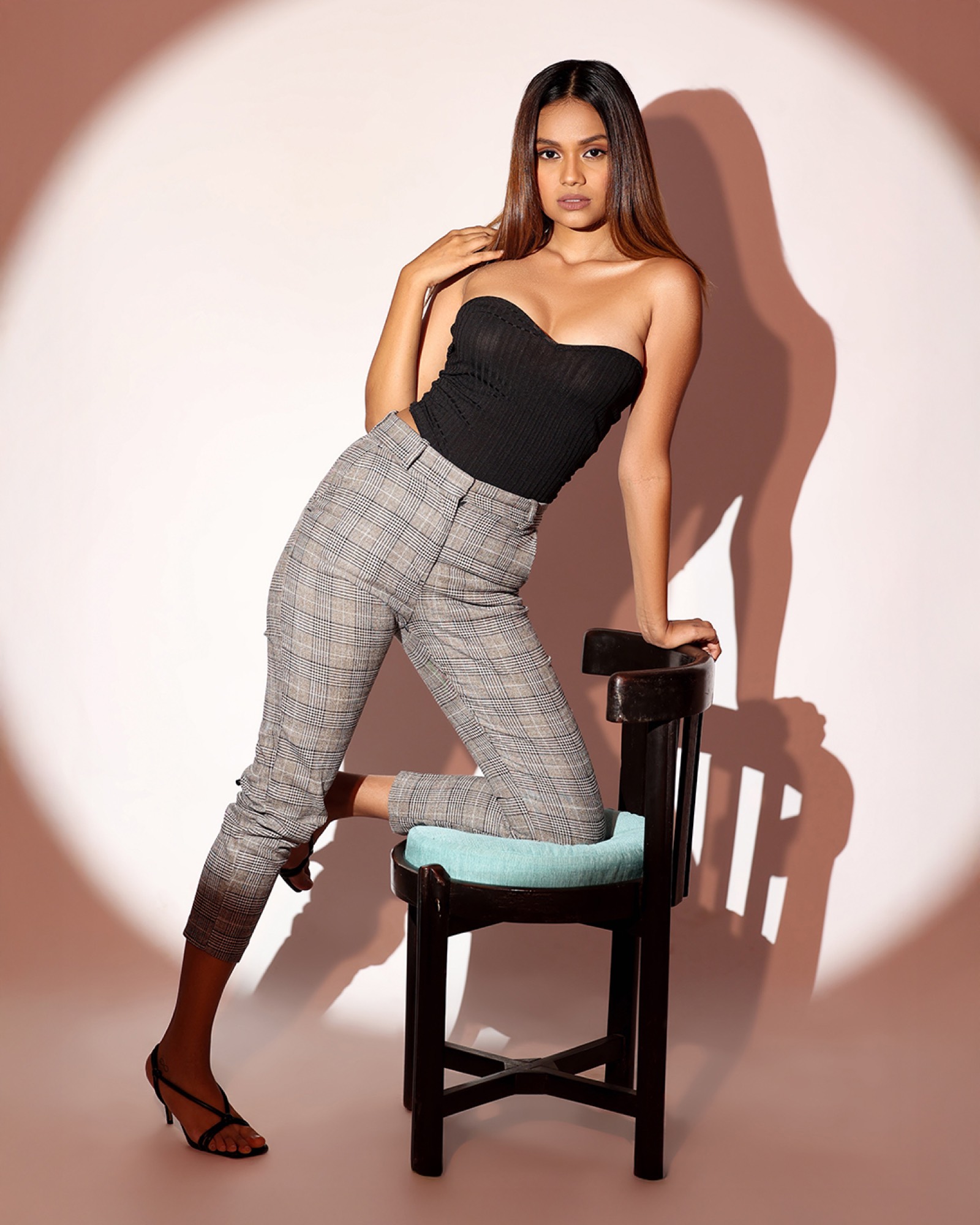 editorial portfolio photography — selected frame 12 by PK Photography
