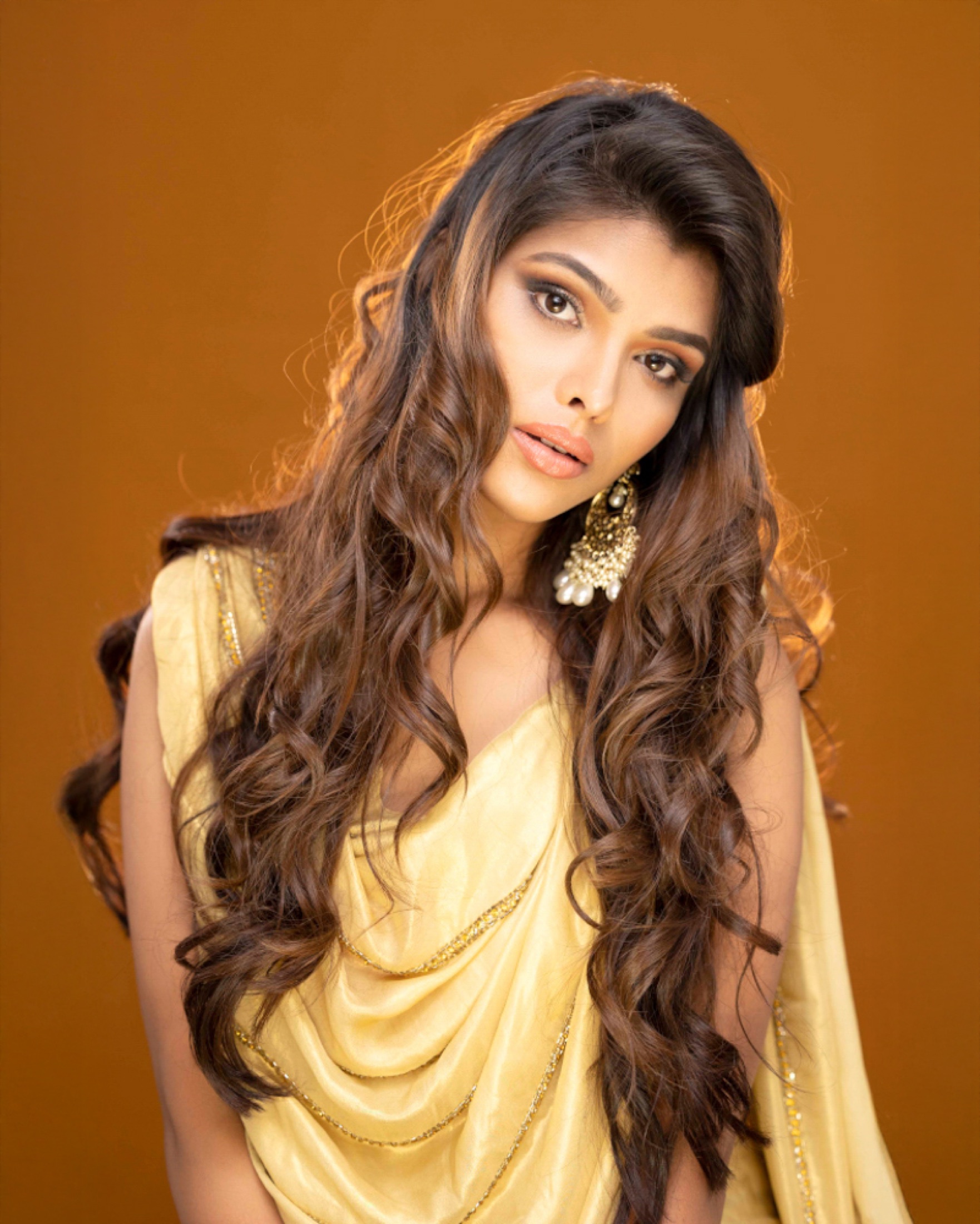 editorial portfolio photography — selected frame 2 by PK Photography