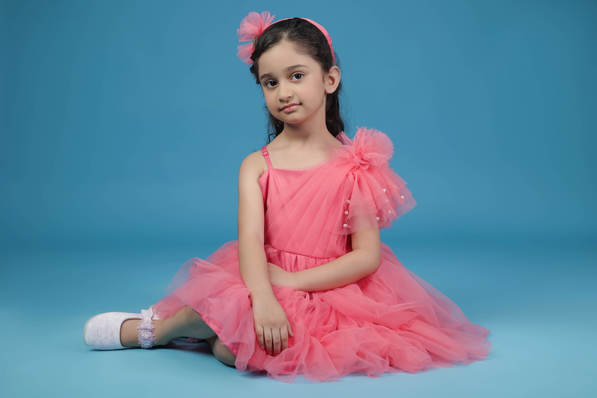 family kids photography — selected frame 11 by PK Photography