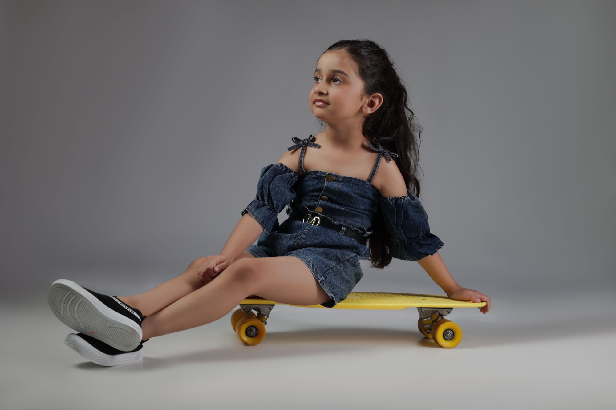 family kids photography — selected frame 12 by PK Photography