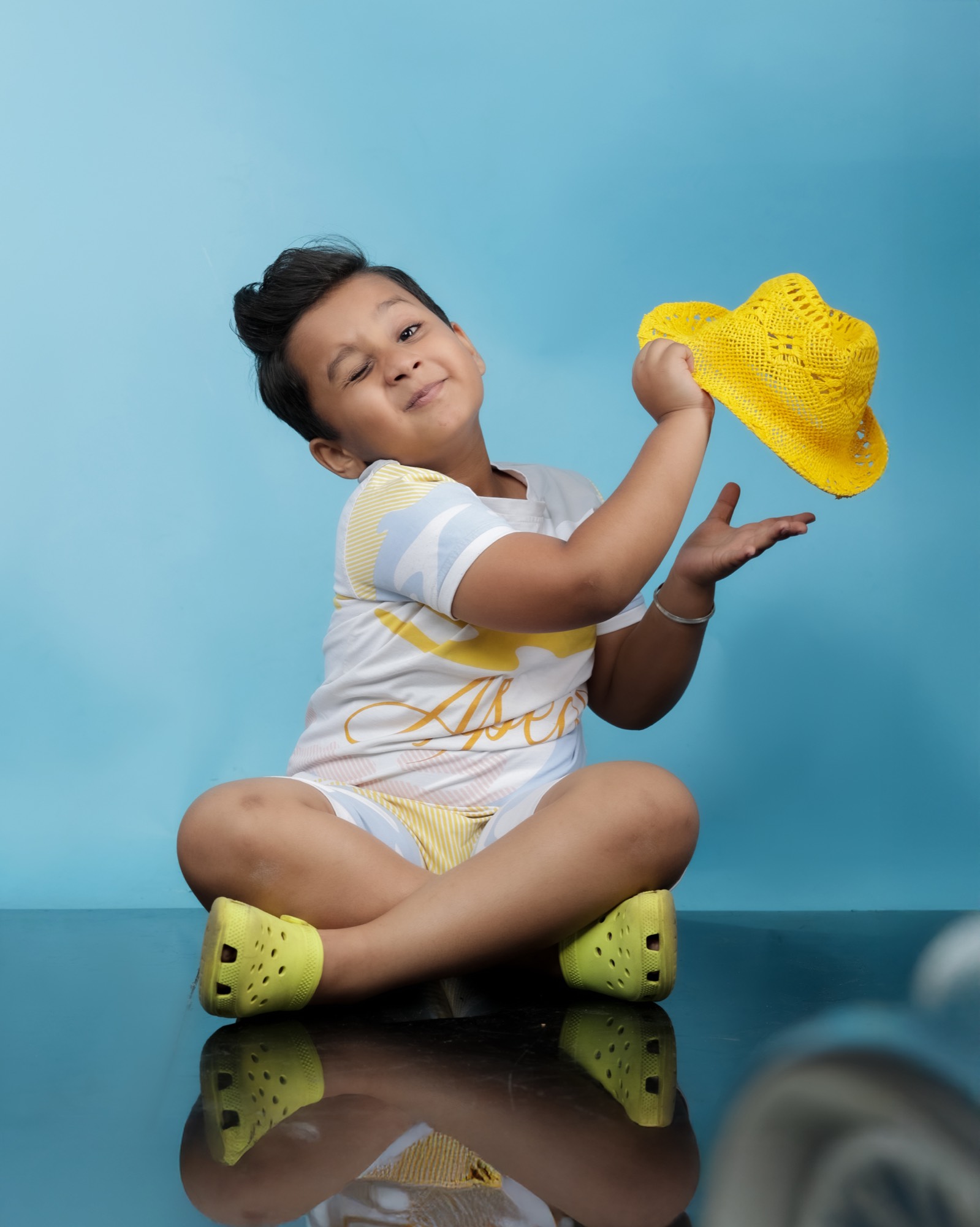 family kids photography — selected frame 13 by PK Photography