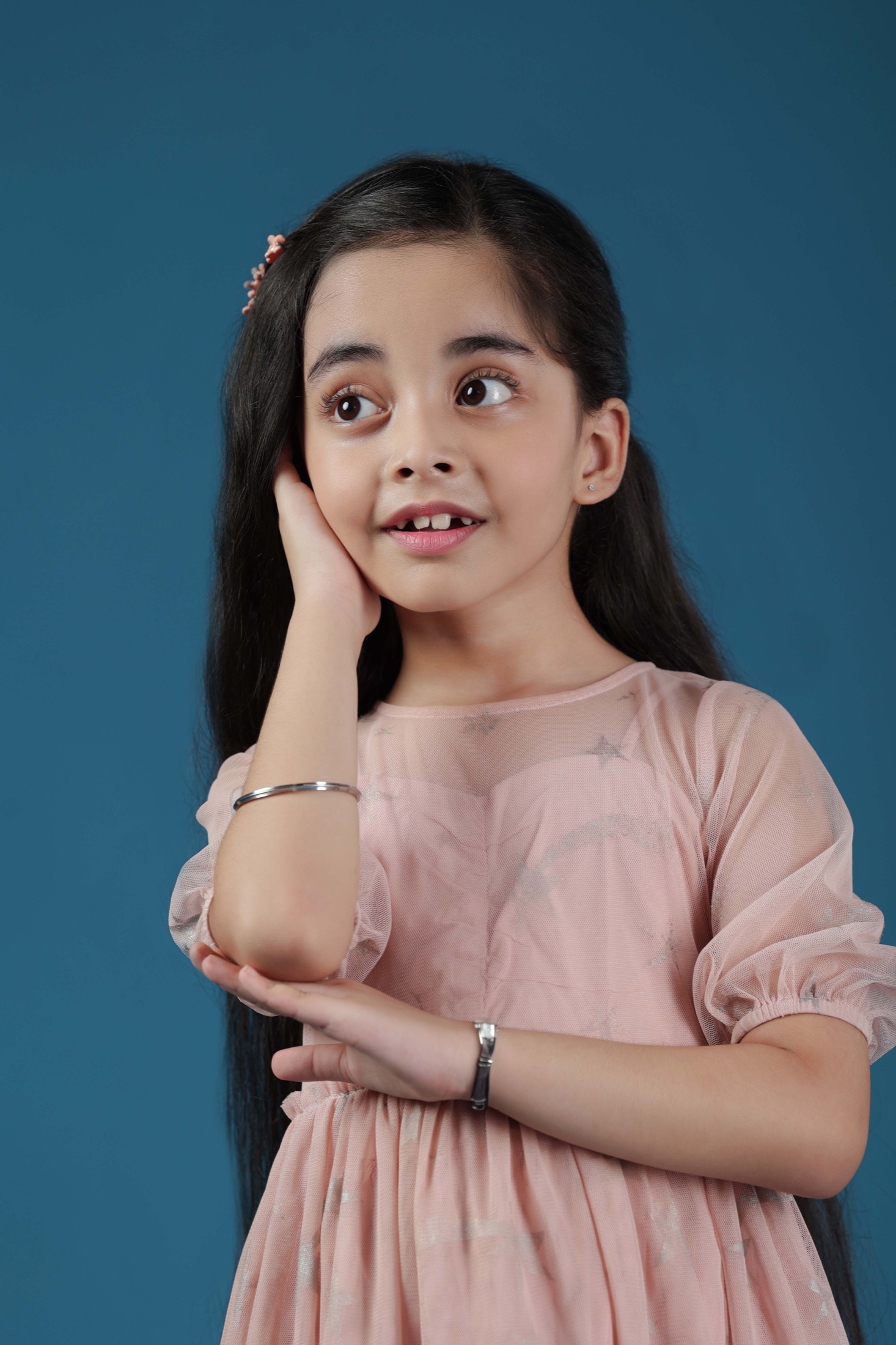 family kids photography — selected frame 2 by PK Photography