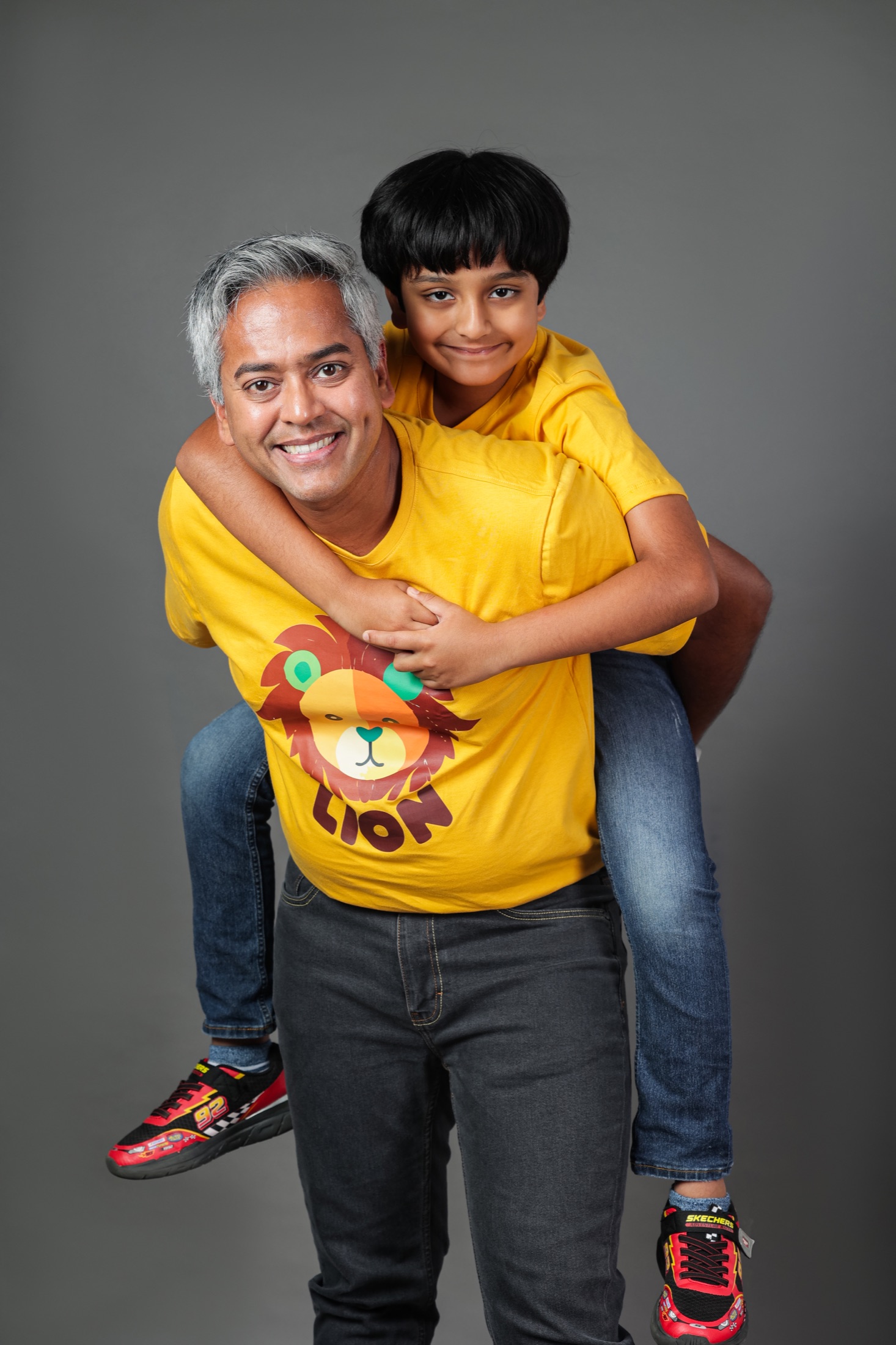 family kids photography — selected frame 7 by PK Photography