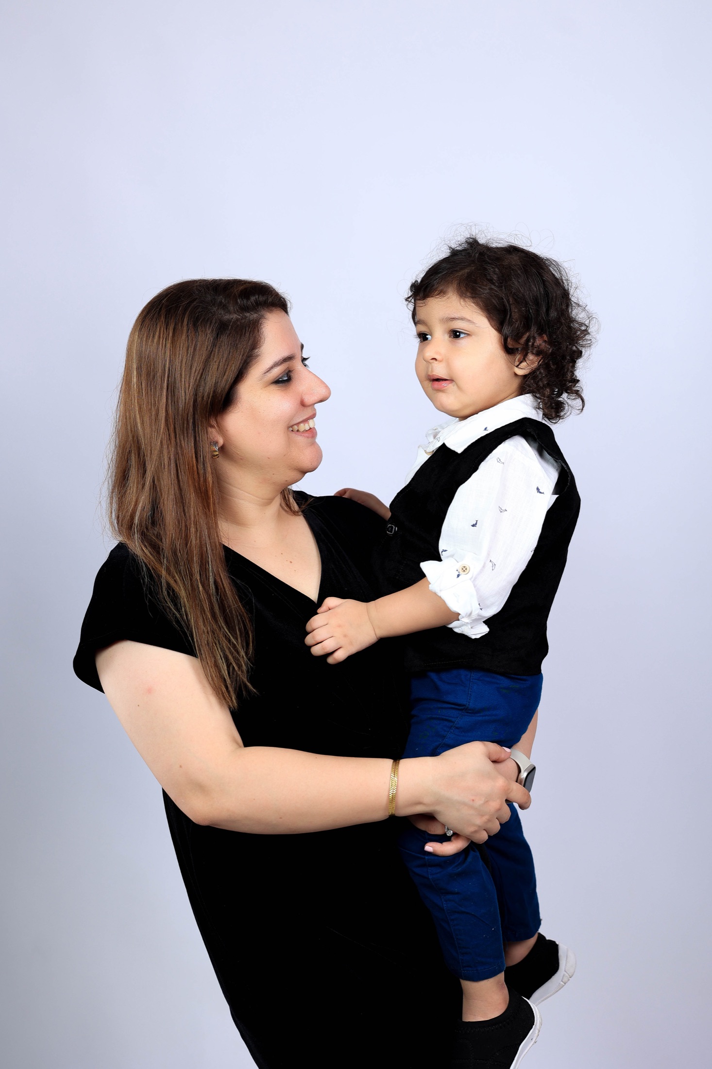 family kids photography — selected frame 8 by PK Photography
