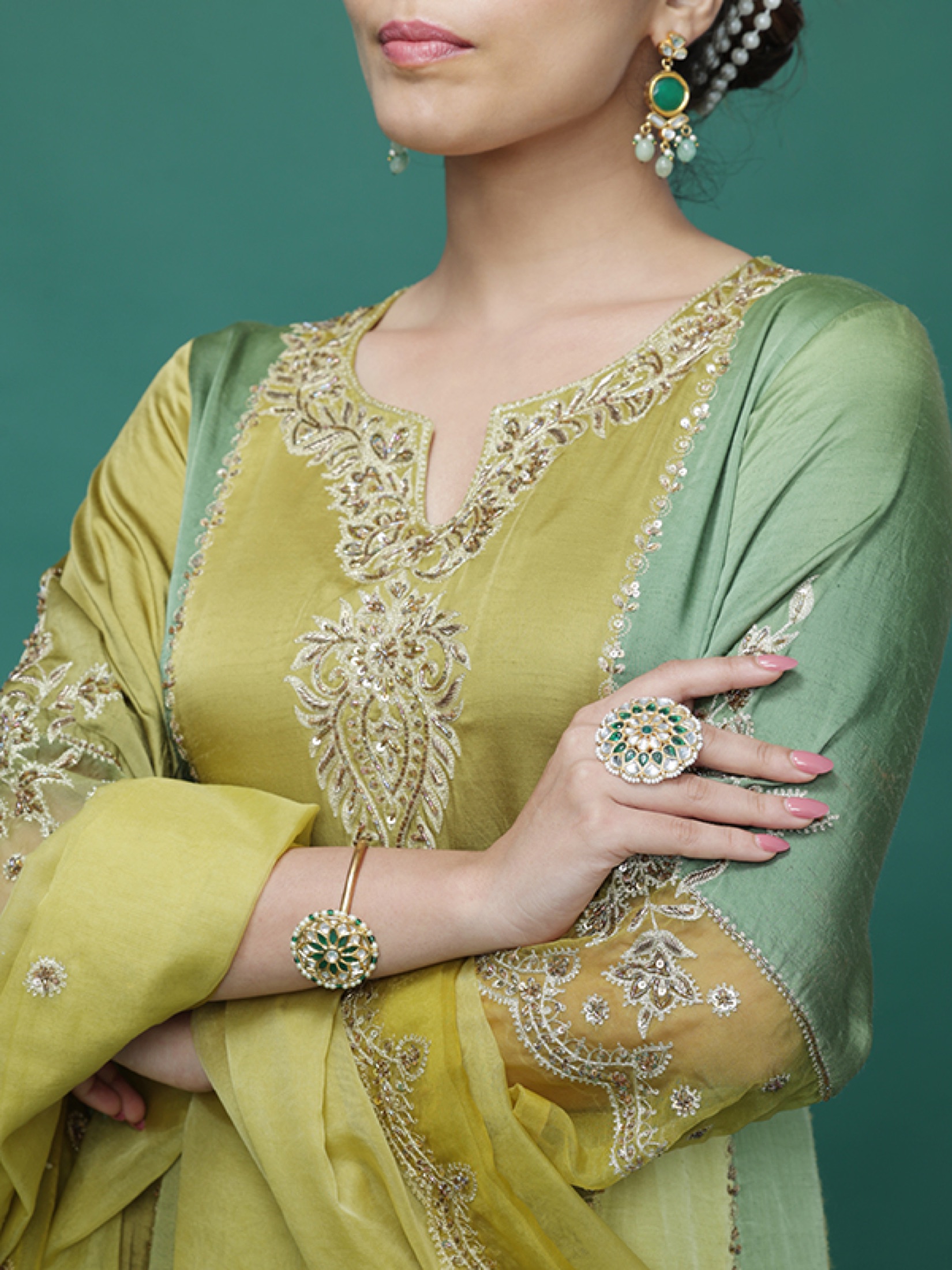 Fashion Shoots & Lookbooks by PK Photography