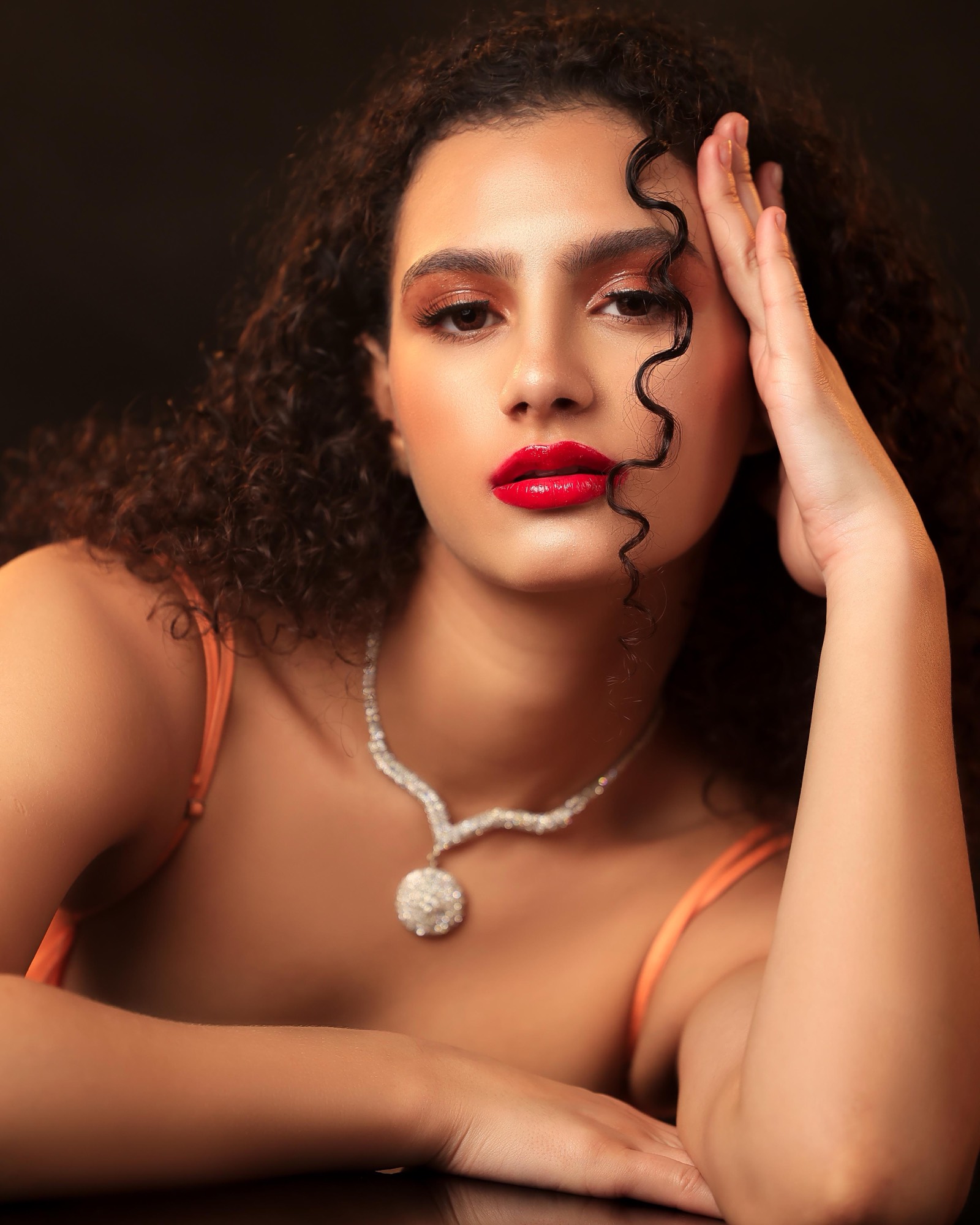 fashion shoots photography — selected frame 12 by PK Photography