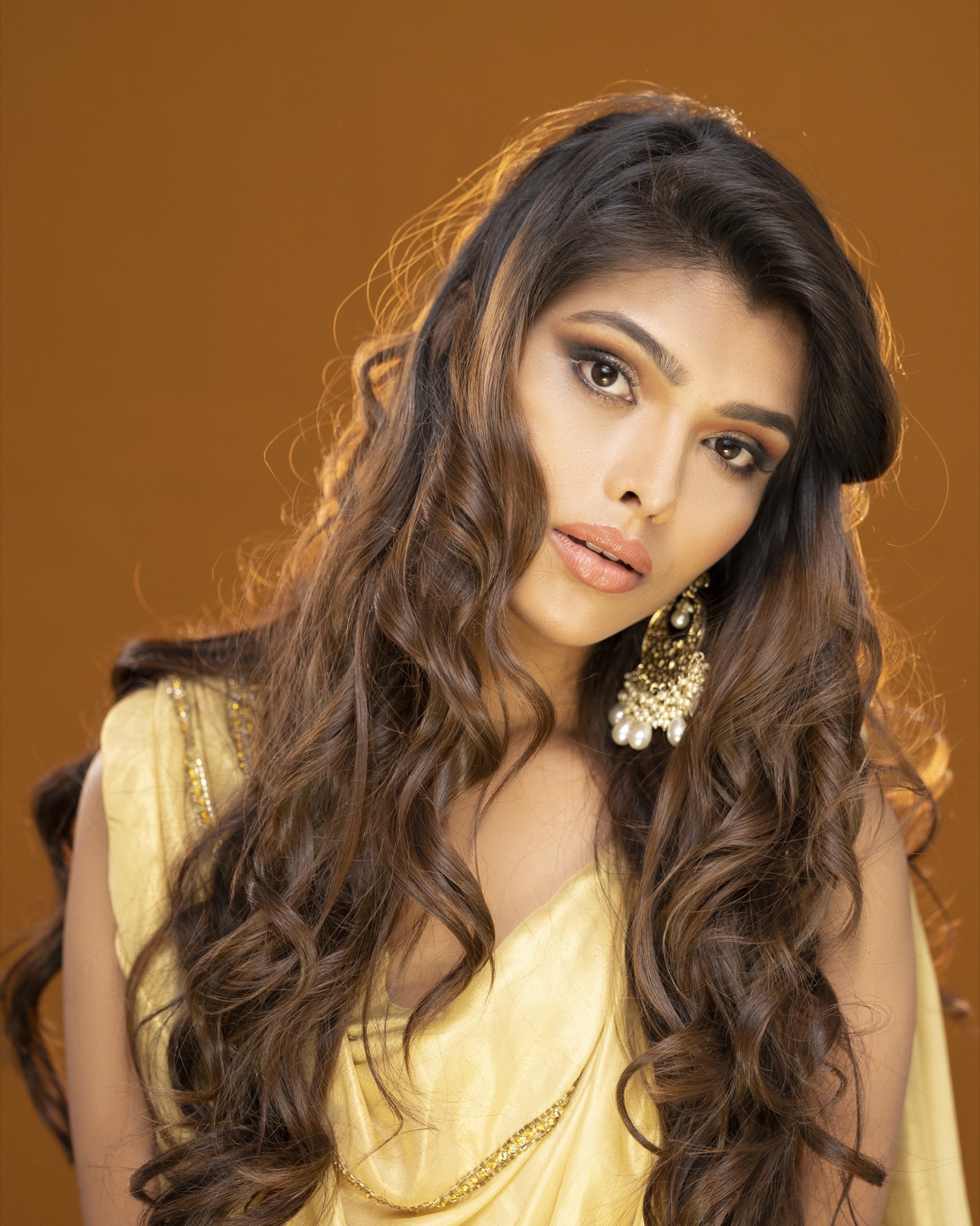 fashion shoots photography — selected frame 13 by PK Photography