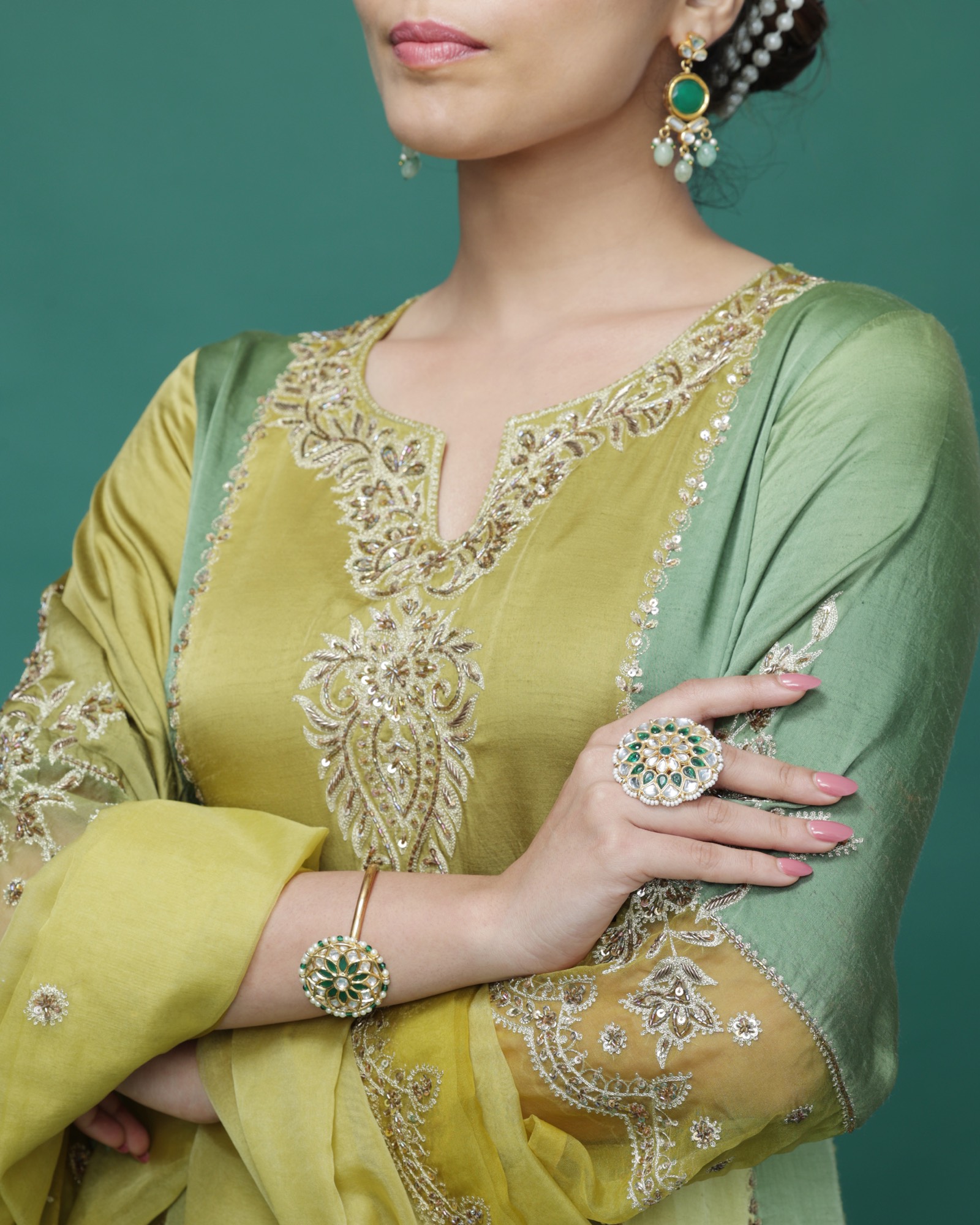 fashion shoots photography — selected frame 14 by PK Photography