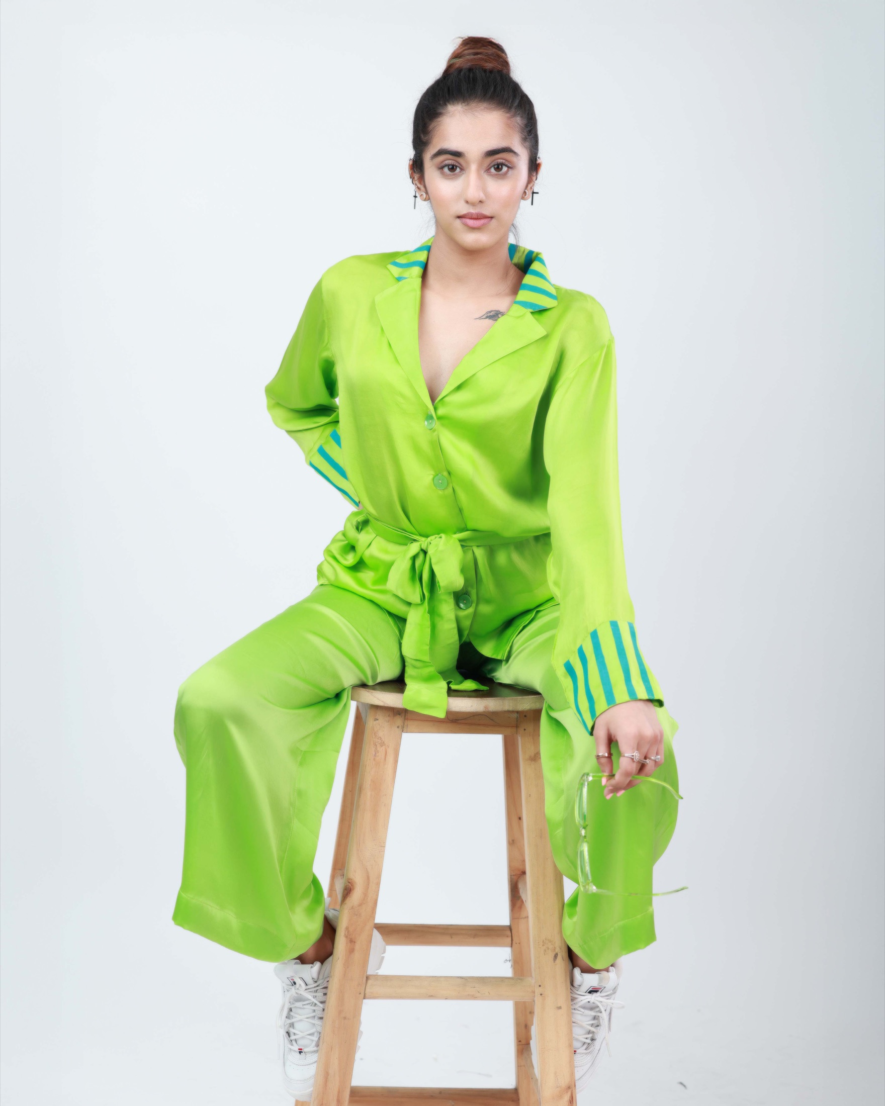 fashion shoots photography — selected frame 2 by PK Photography