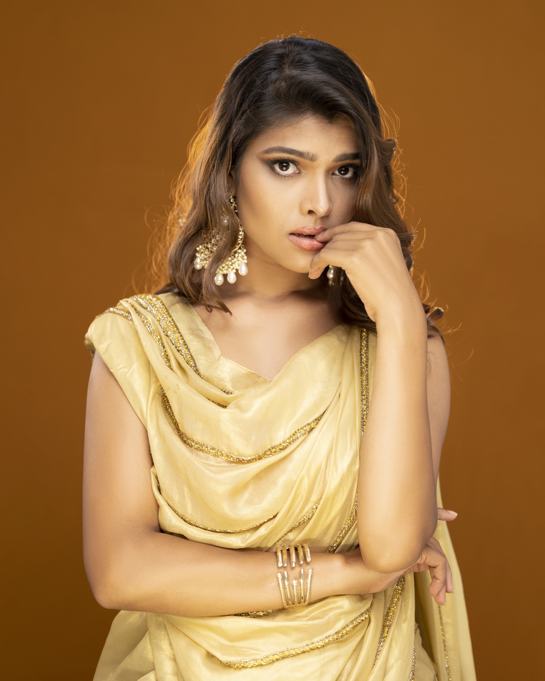 fashion shoots photography — selected frame 5 by PK Photography