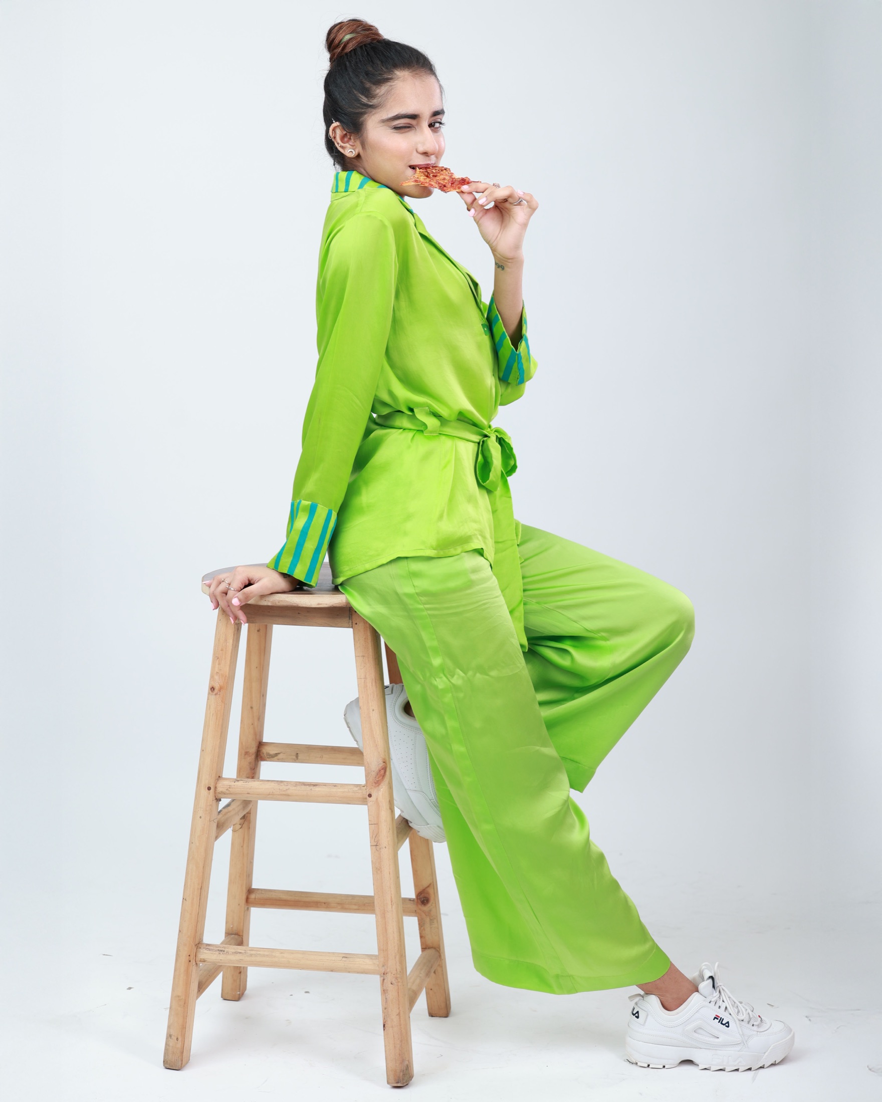 fashion shoots photography — selected frame 7 by PK Photography