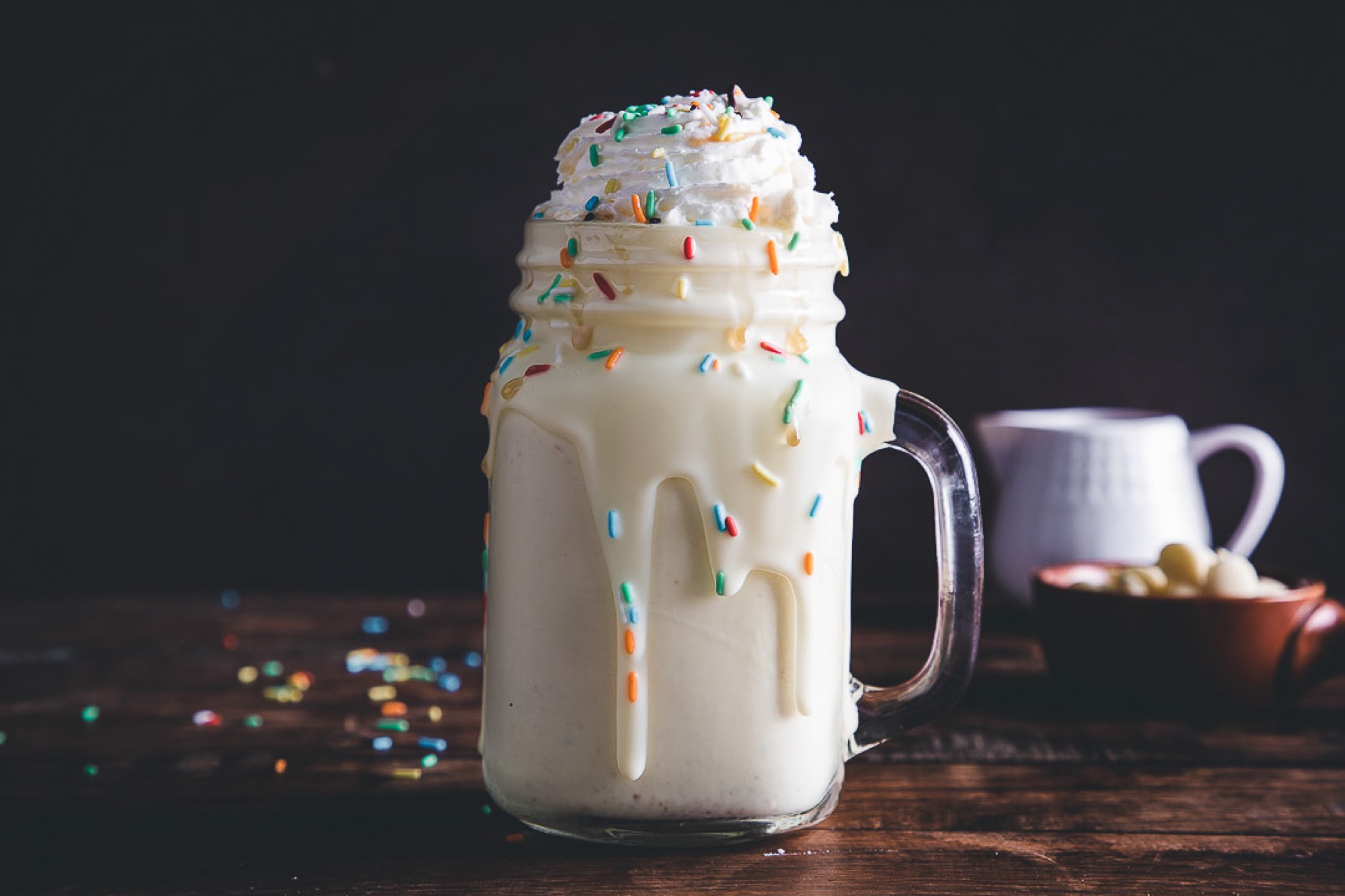 food photography photography — selected frame 13 by PK Photography