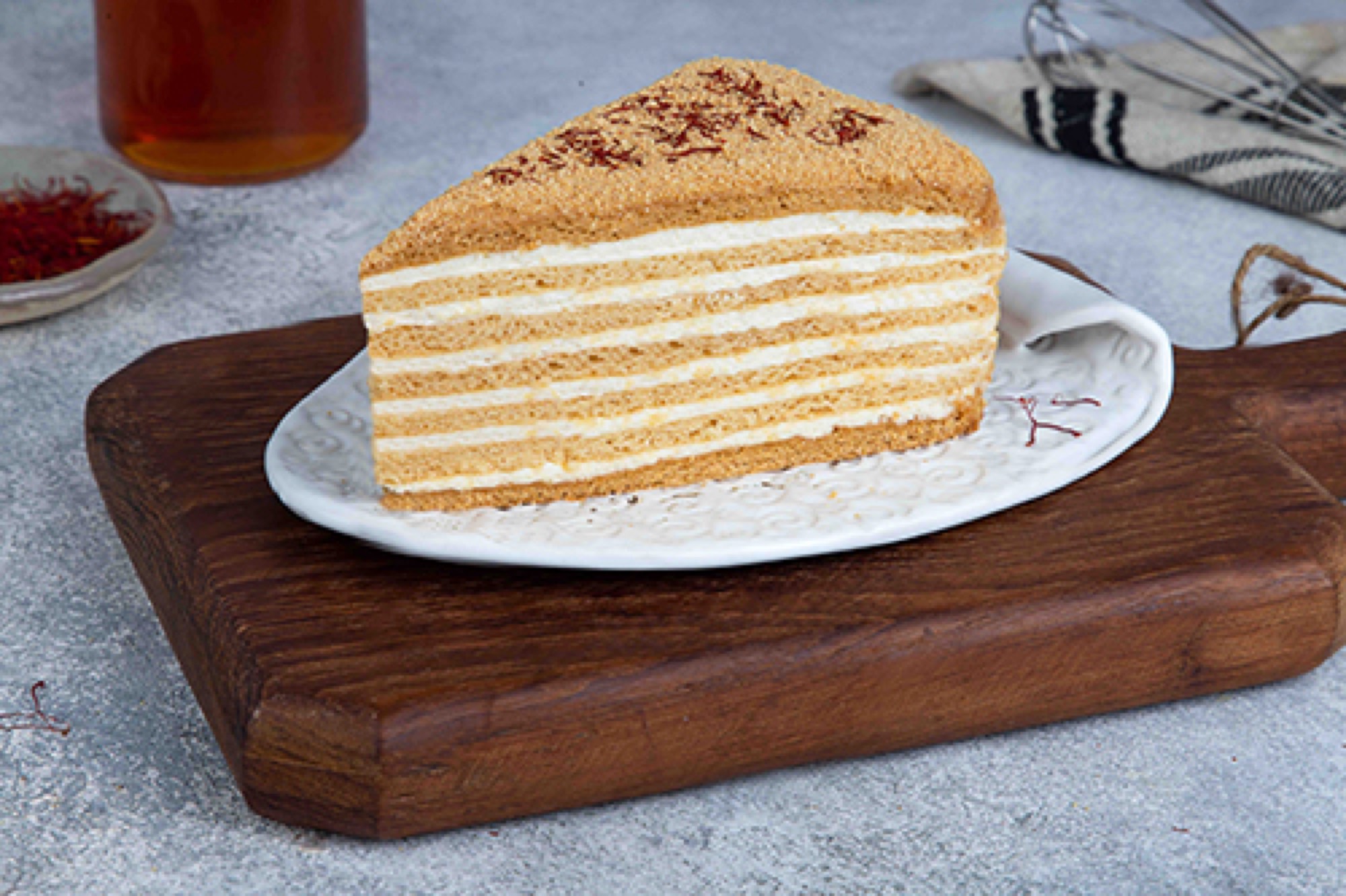 food photography photography — selected frame 14 by PK Photography
