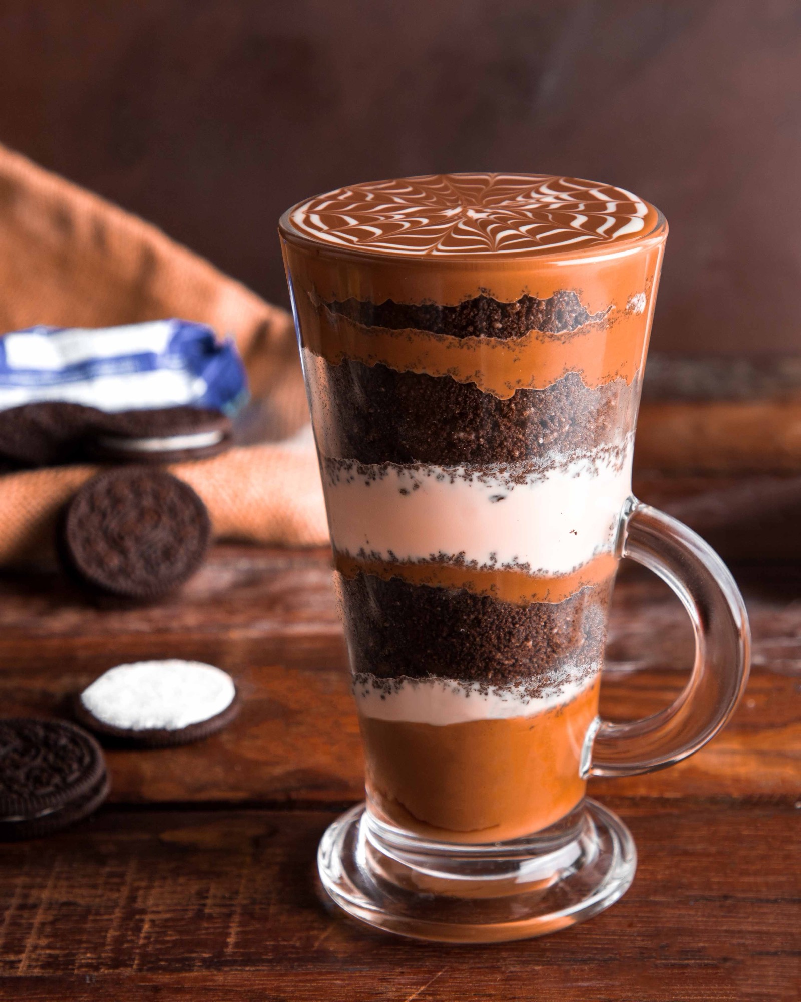 food photography photography — selected frame 9 by PK Photography