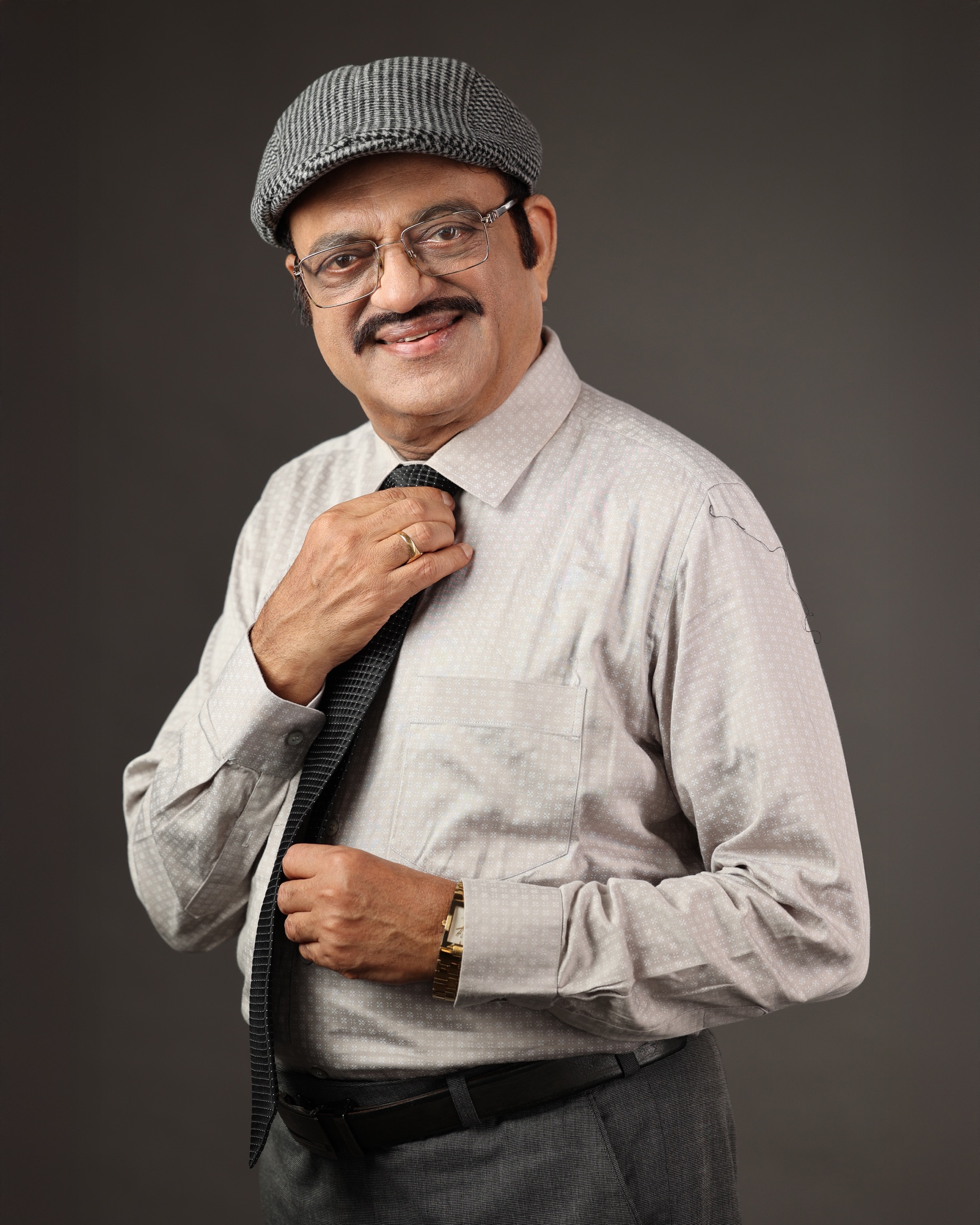 portraits headshots photography — selected frame 1 by PK Photography
