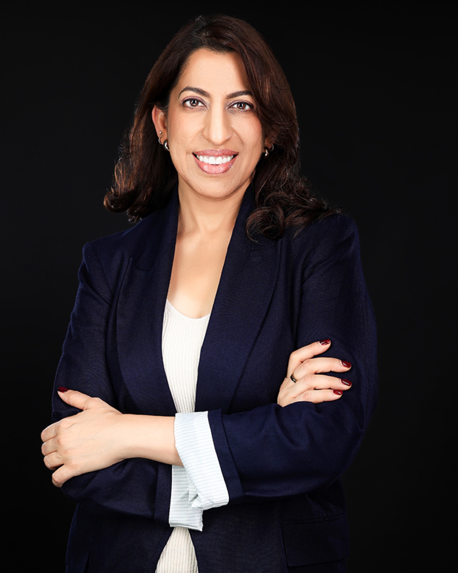 portraits headshots photography — selected frame 12 by PK Photography
