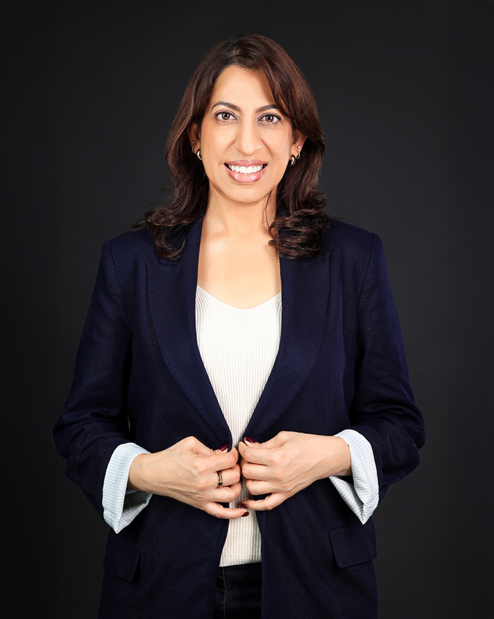 portraits headshots photography — selected frame 13 by PK Photography