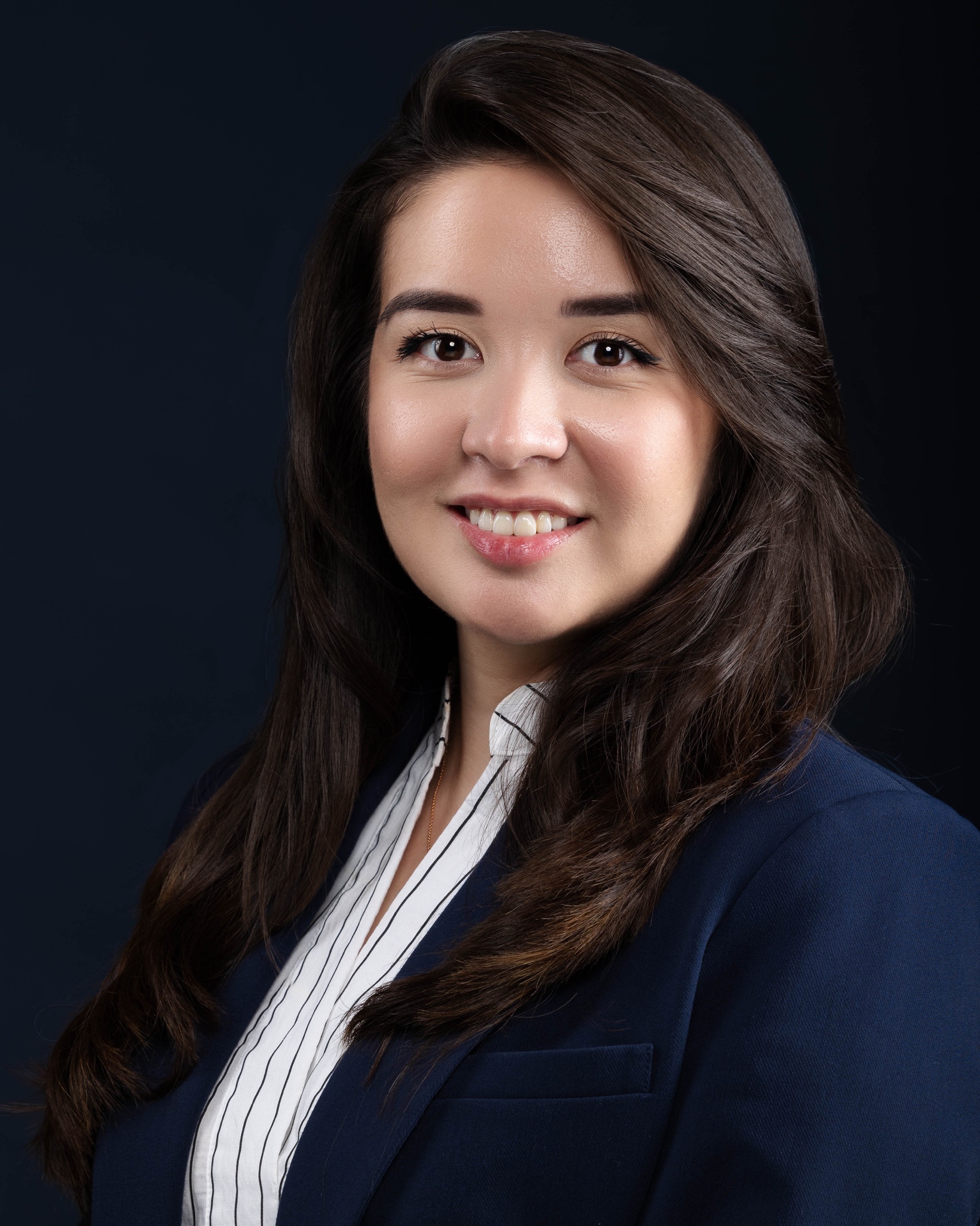 portraits headshots photography — selected frame 5 by PK Photography