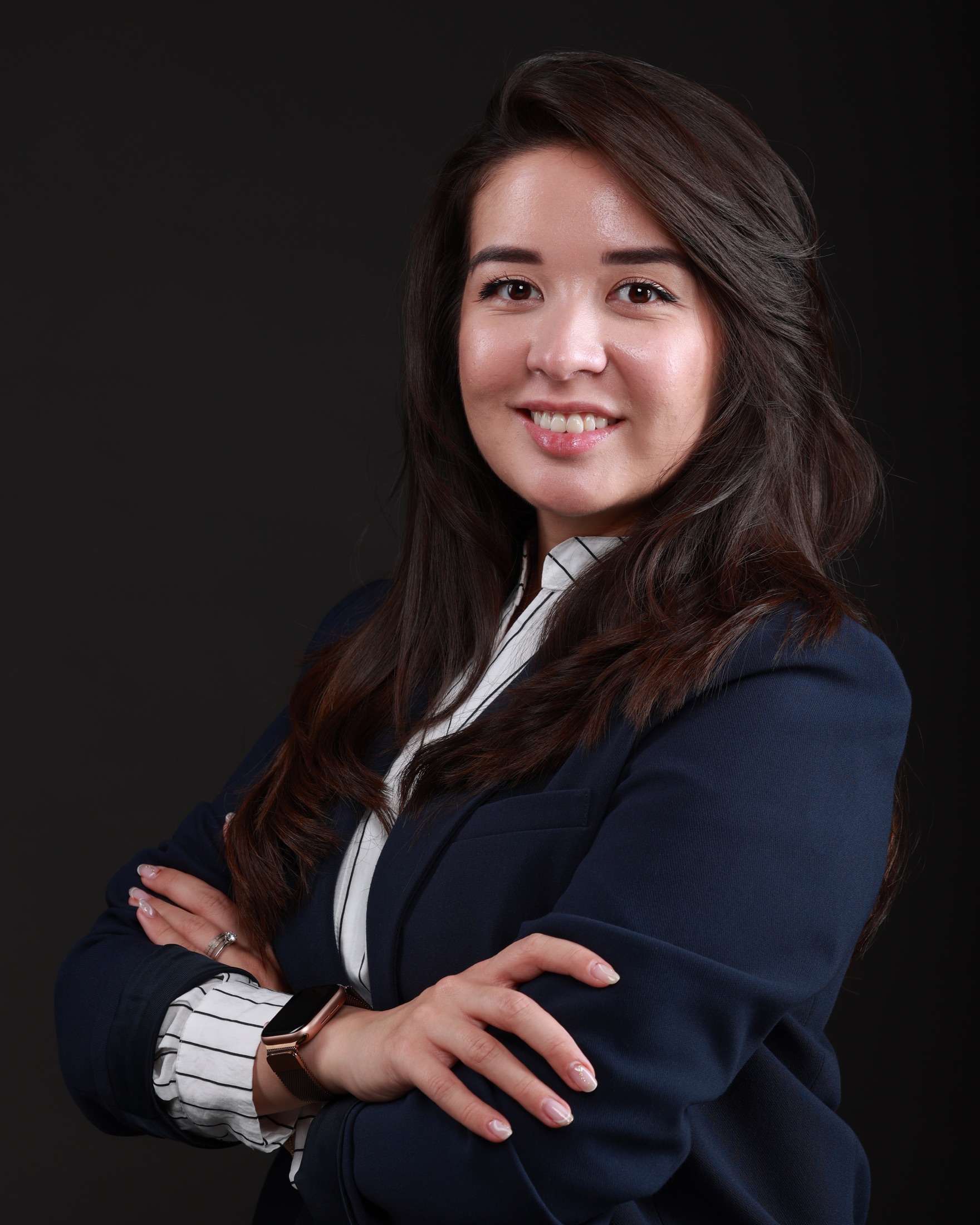 portraits headshots photography — selected frame 6 by PK Photography