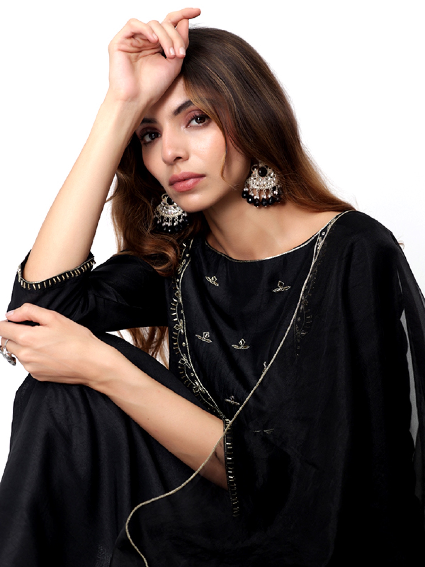 Product & E-Commerce by PK Photography