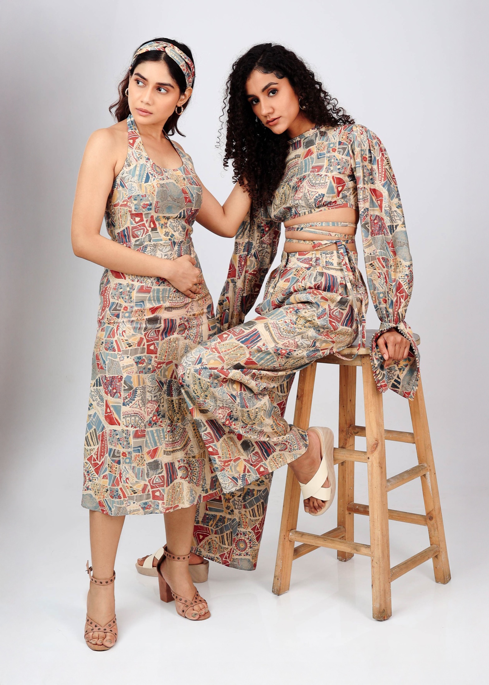 product ecommerce photography — selected frame 2 by PK Photography