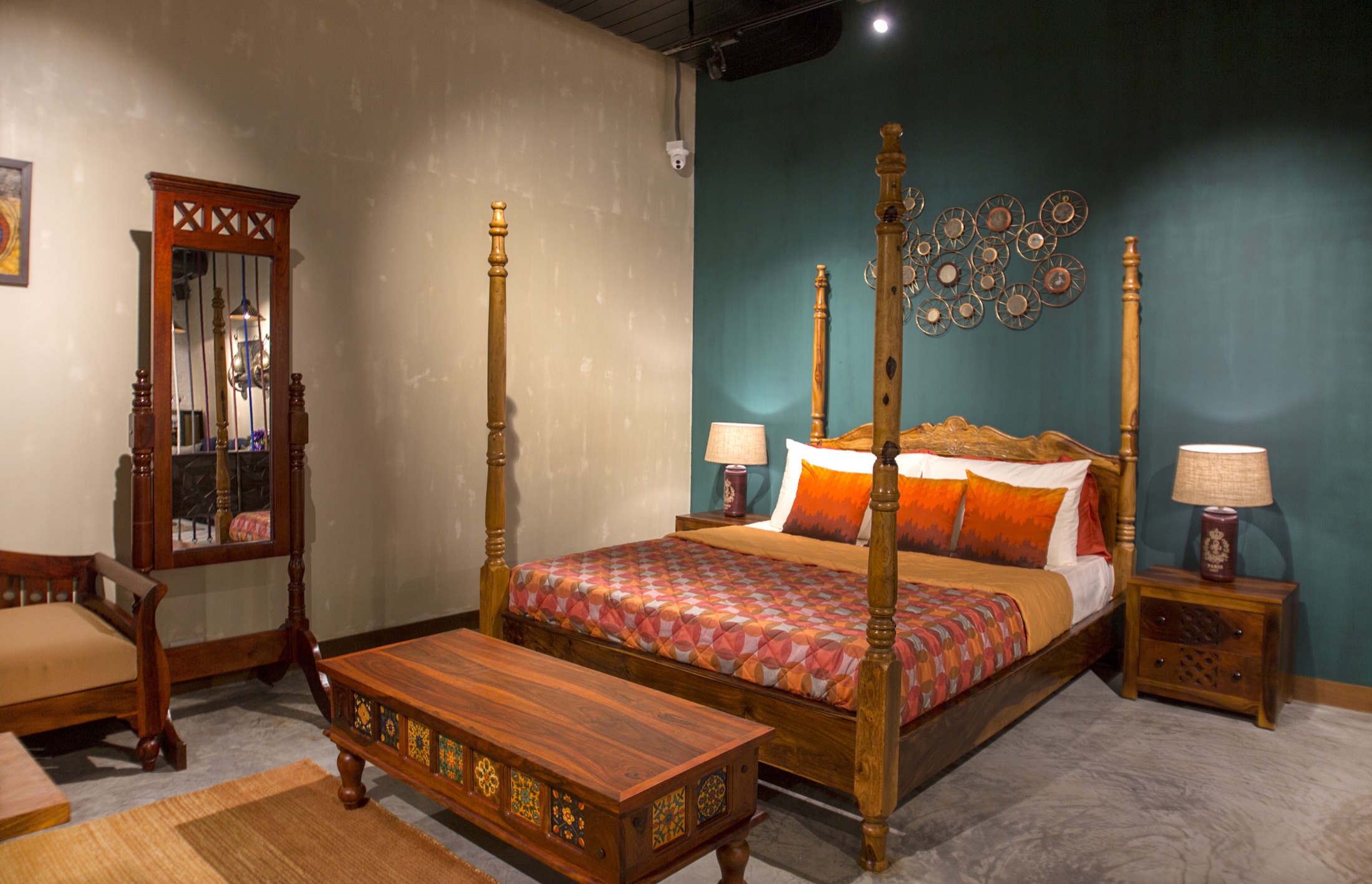 Real Estate & Architectural by PK Photography
