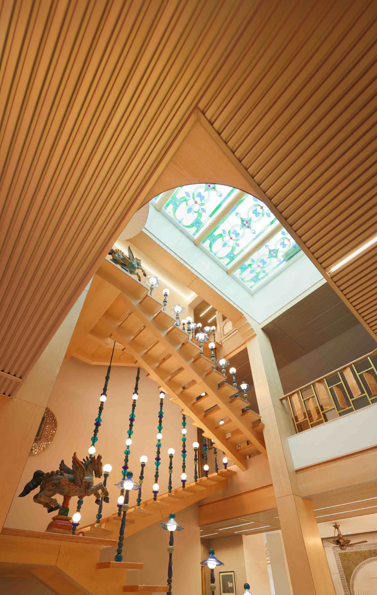 real estate architectural photography — selected frame 12 by PK Photography
