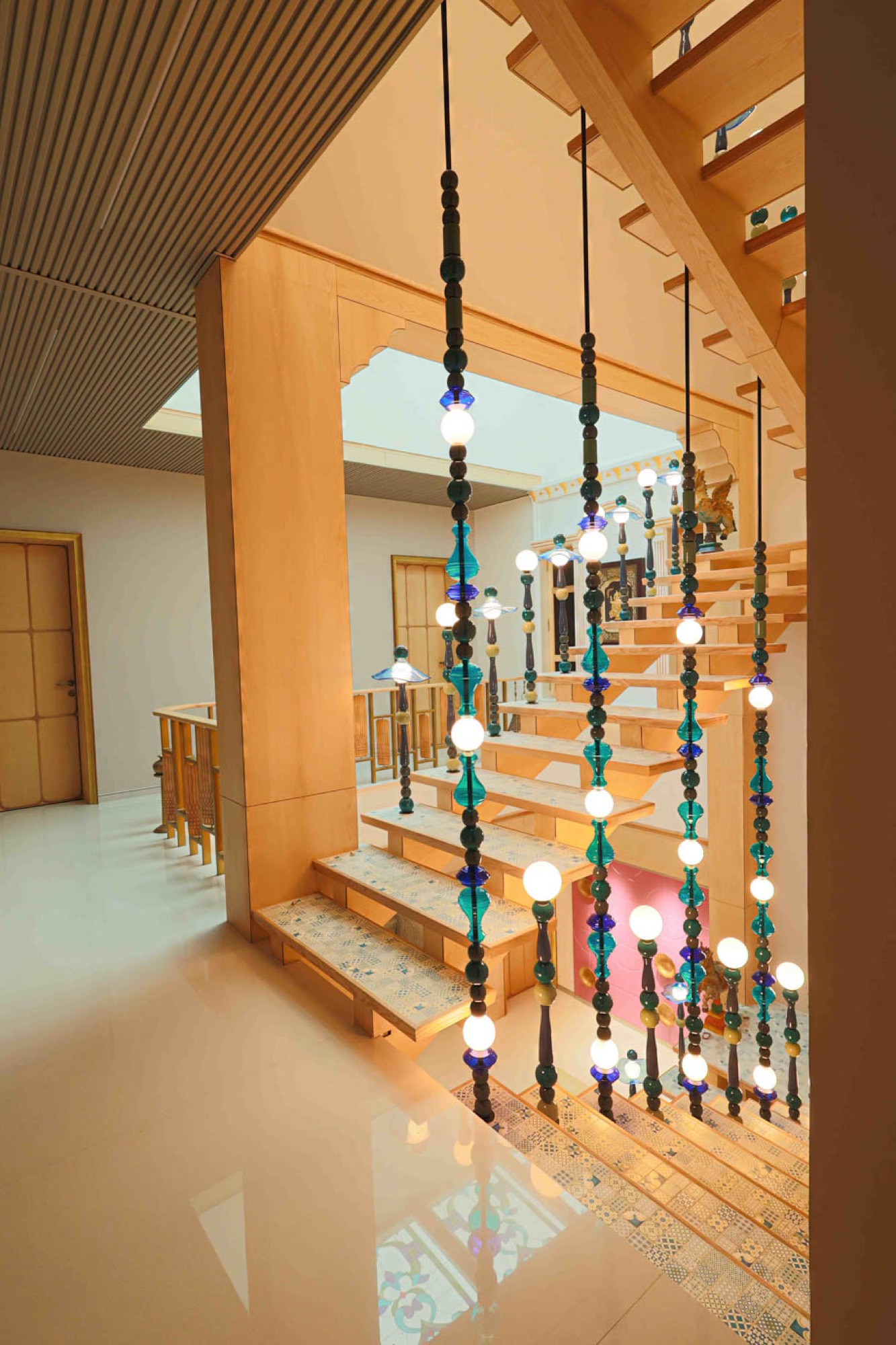 real estate architectural photography — selected frame 14 by PK Photography