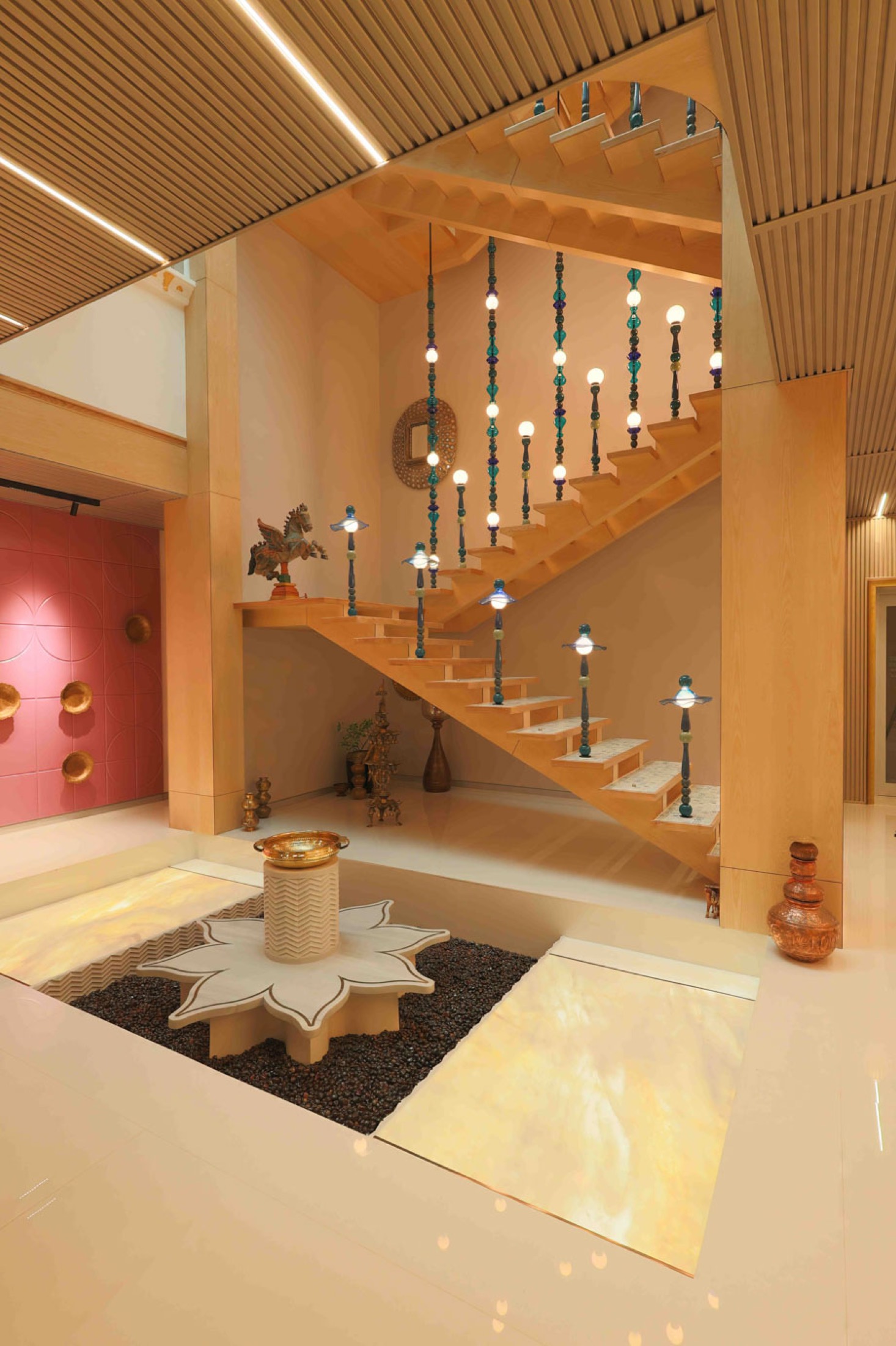 real estate architectural photography — selected frame 5 by PK Photography