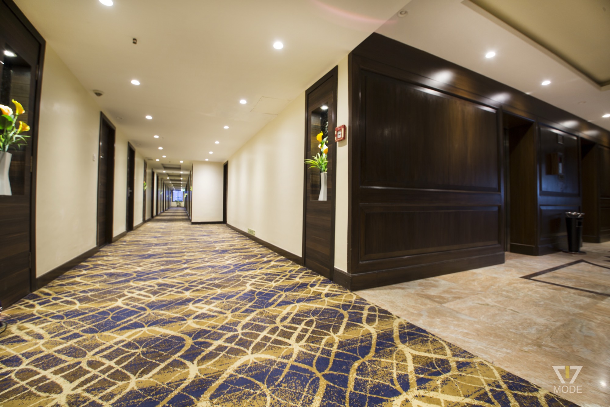 real estate architectural photography — selected frame 9 by PK Photography