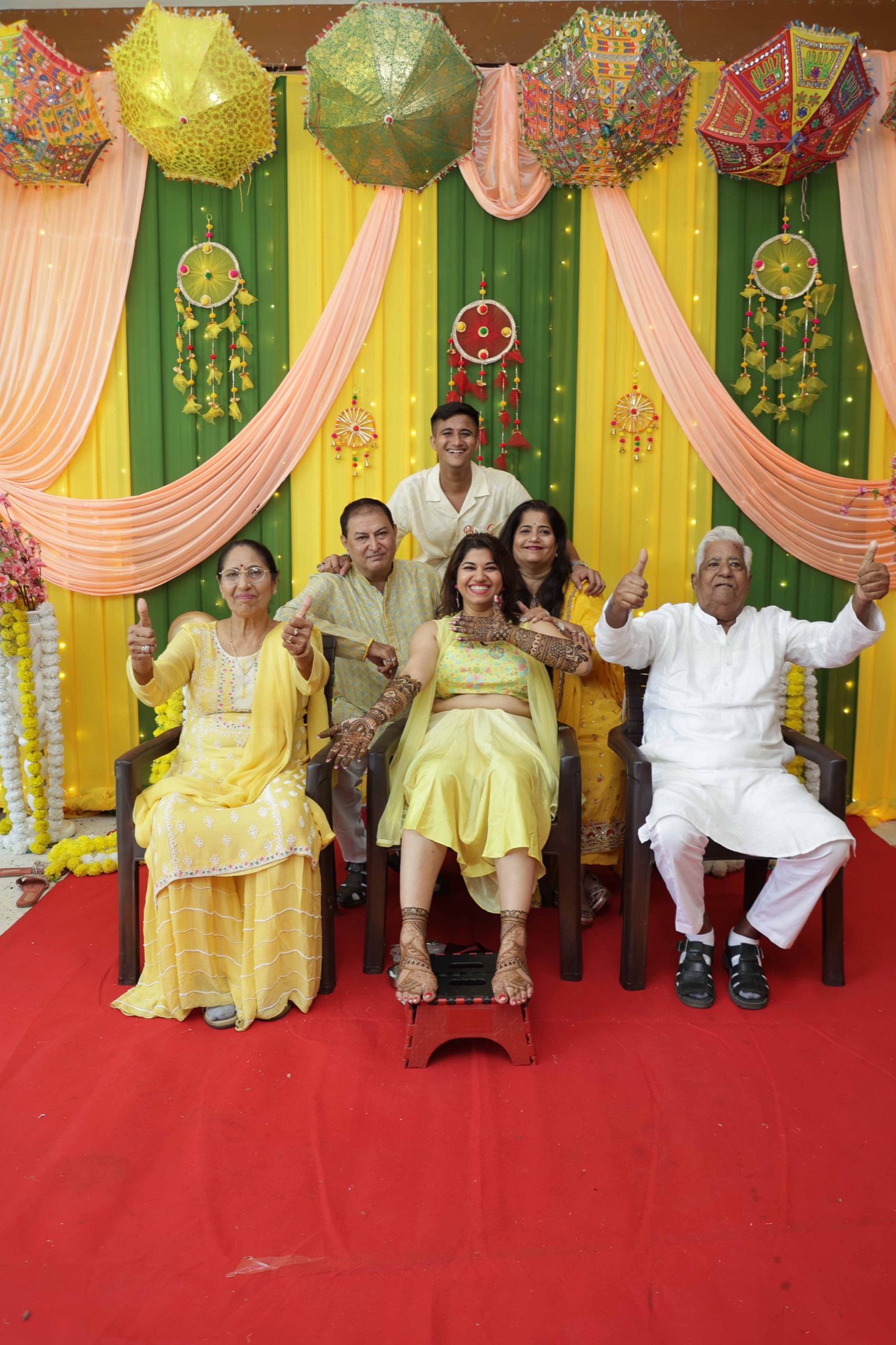 weddings photography — selected frame 1 by PK Photography
