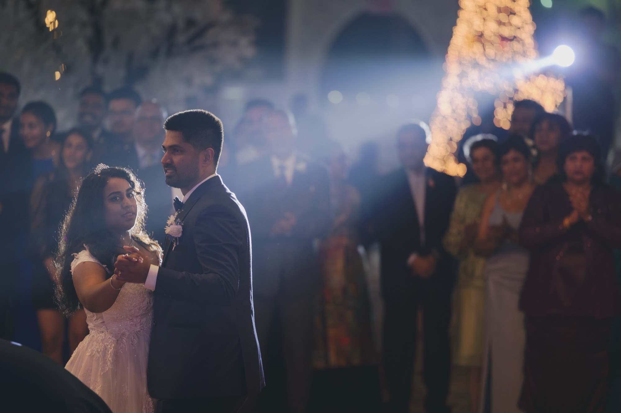 weddings photography — selected frame 13 by PK Photography