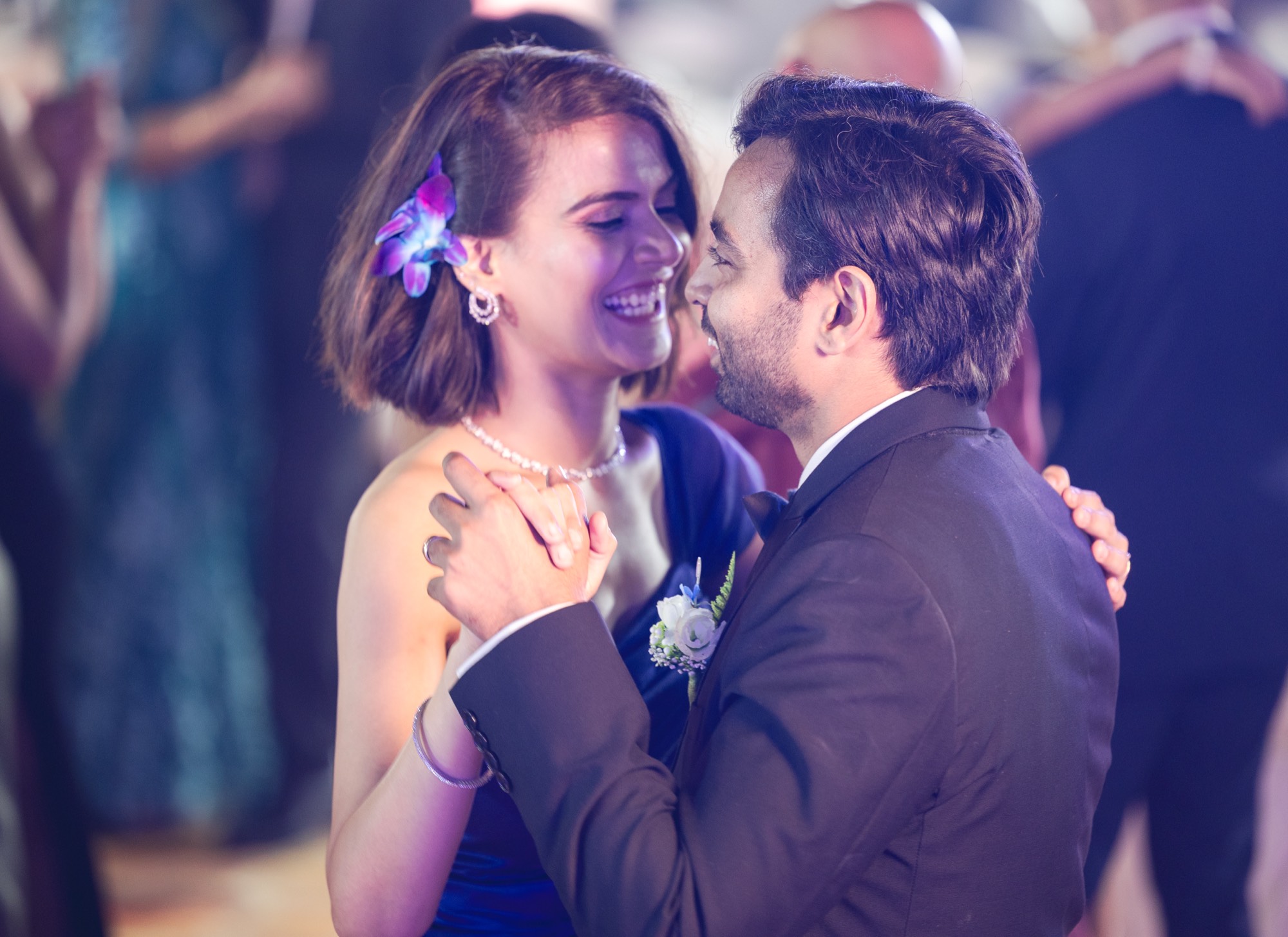 weddings photography — selected frame 14 by PK Photography