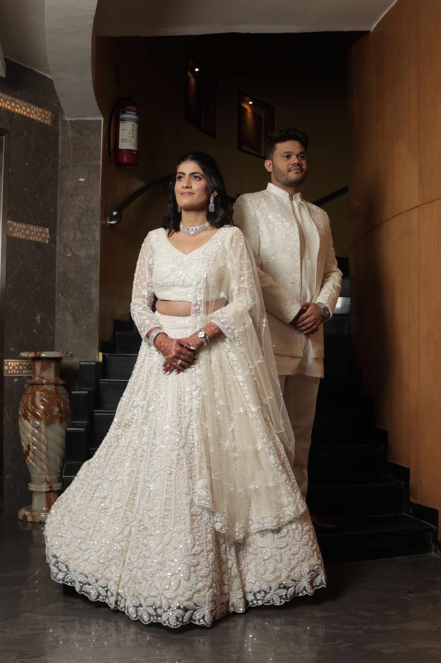 weddings photography — selected frame 6 by PK Photography