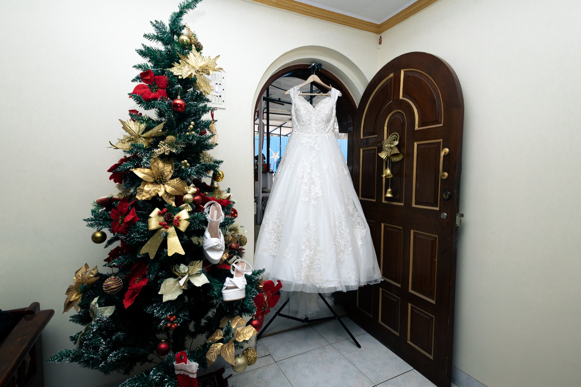 weddings photography — selected frame 9 by PK Photography